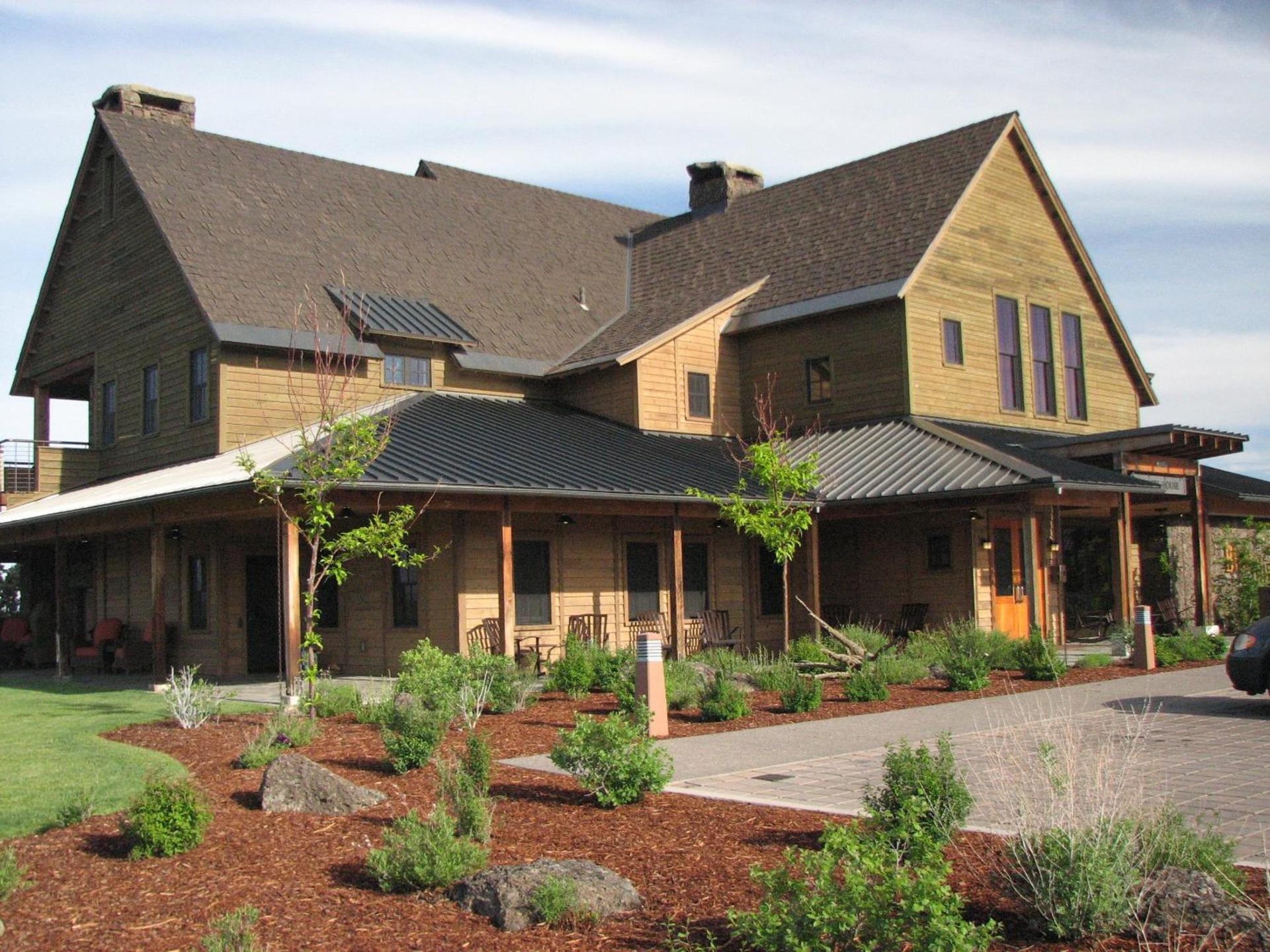 Brasada Ranch photo 60