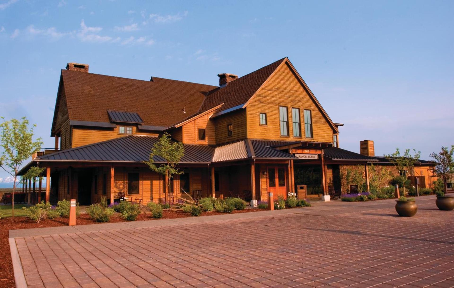 Brasada Ranch photo 62