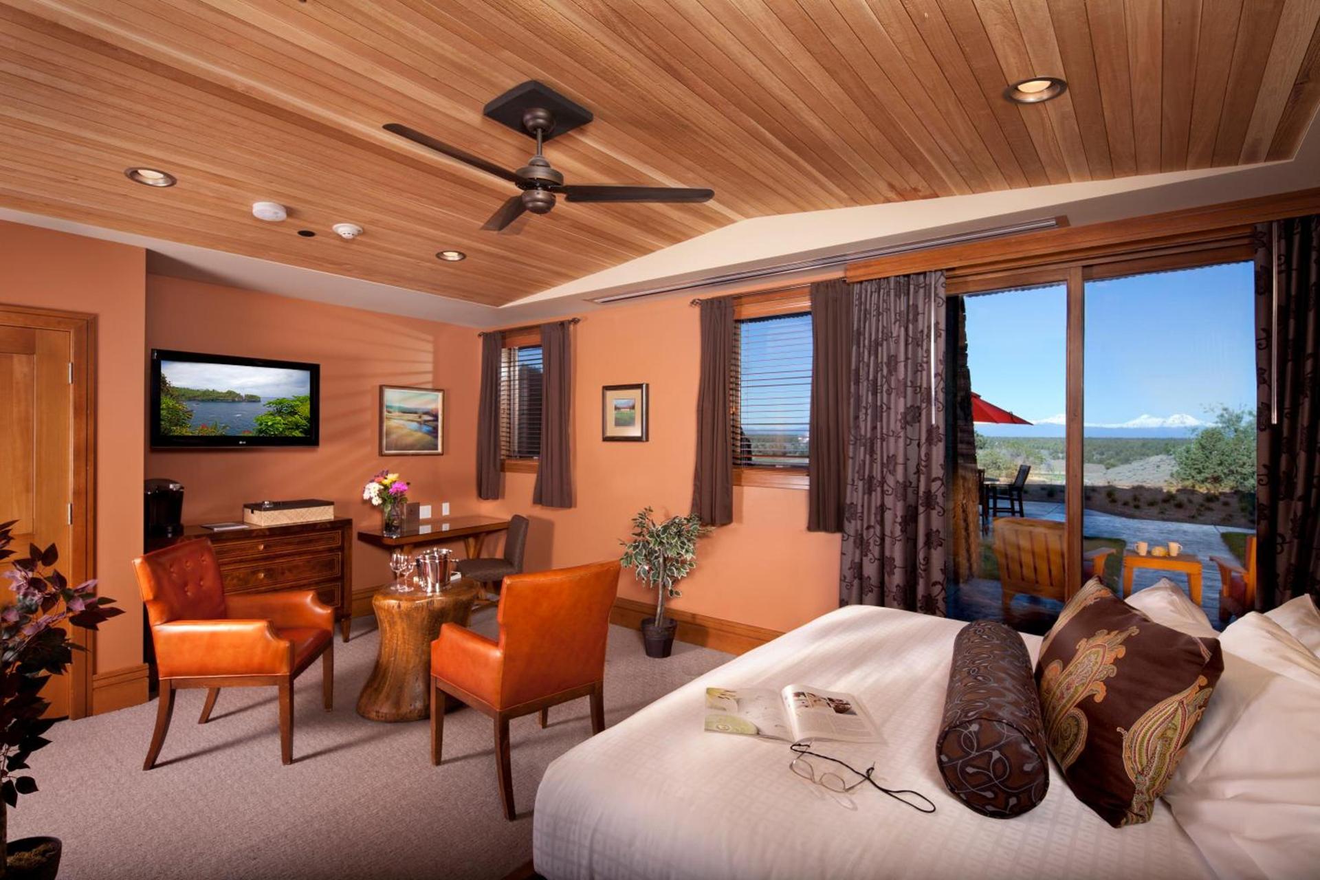 Brasada Ranch photo 63