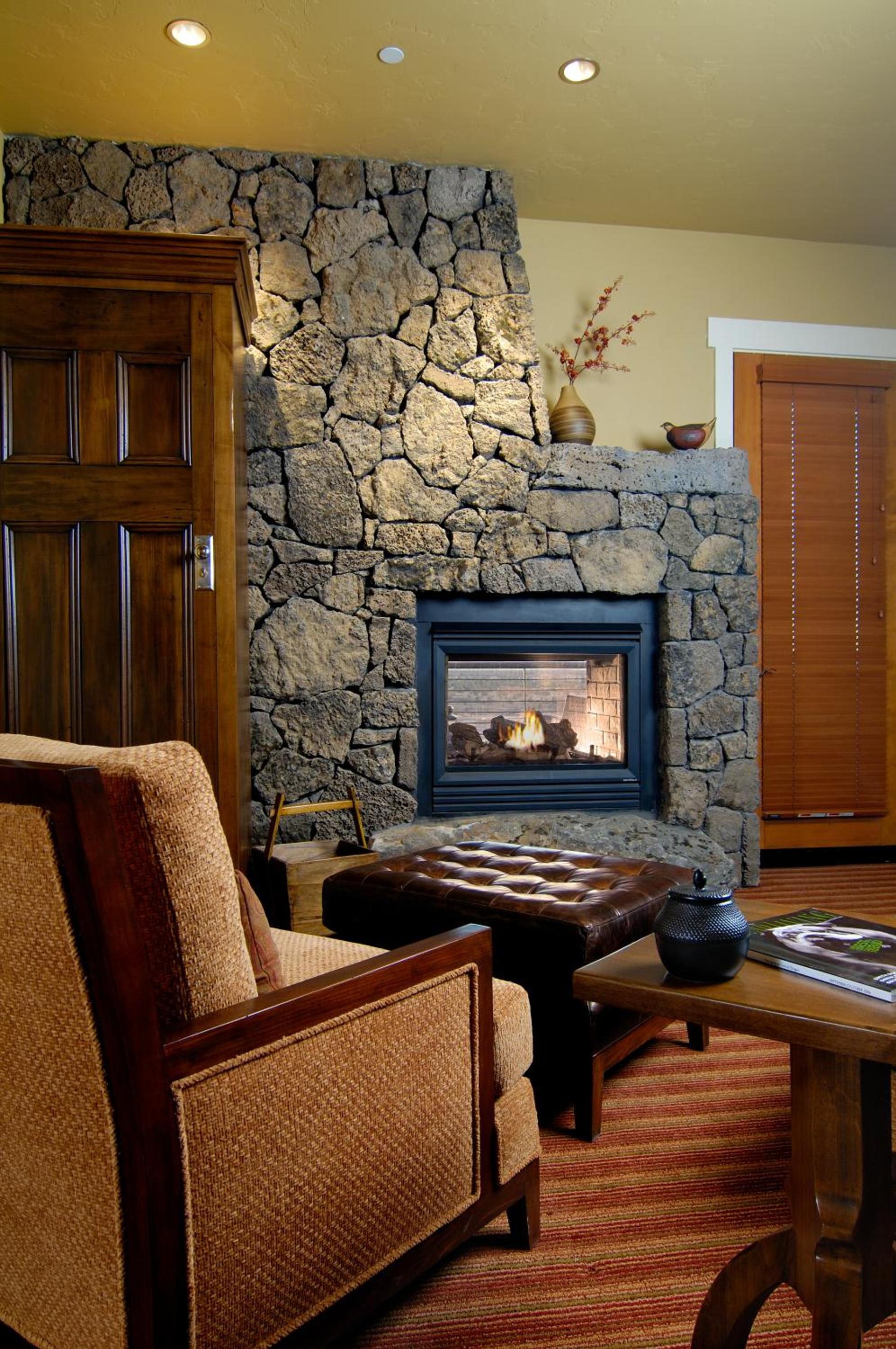 Brasada Ranch photo 64