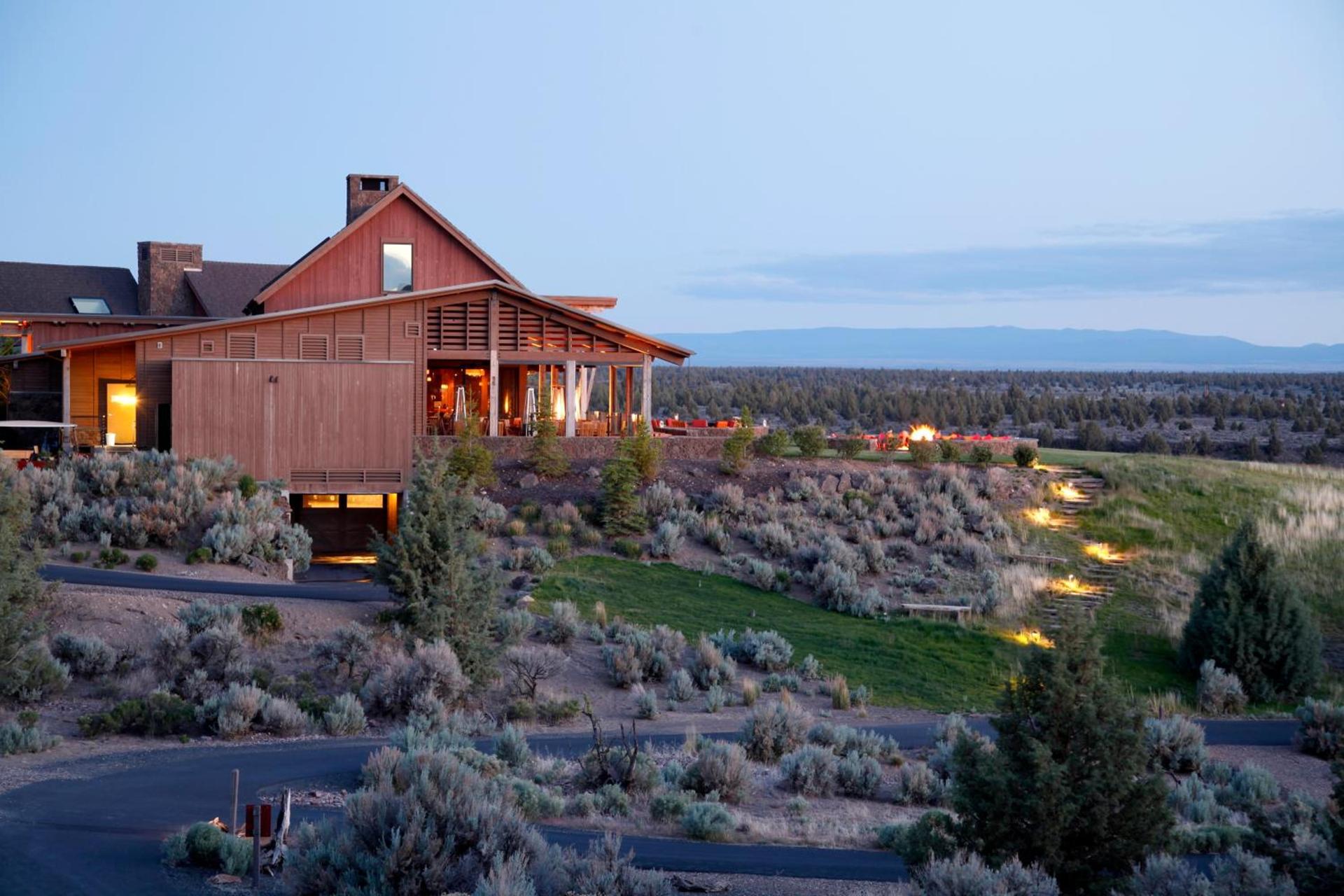Brasada Ranch photo 65