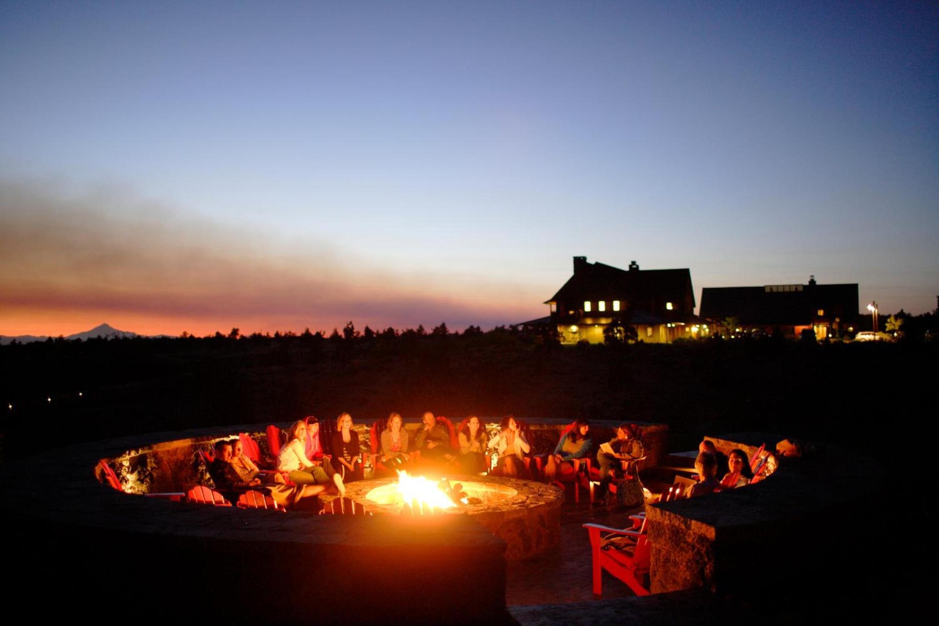 Brasada Ranch photo 66