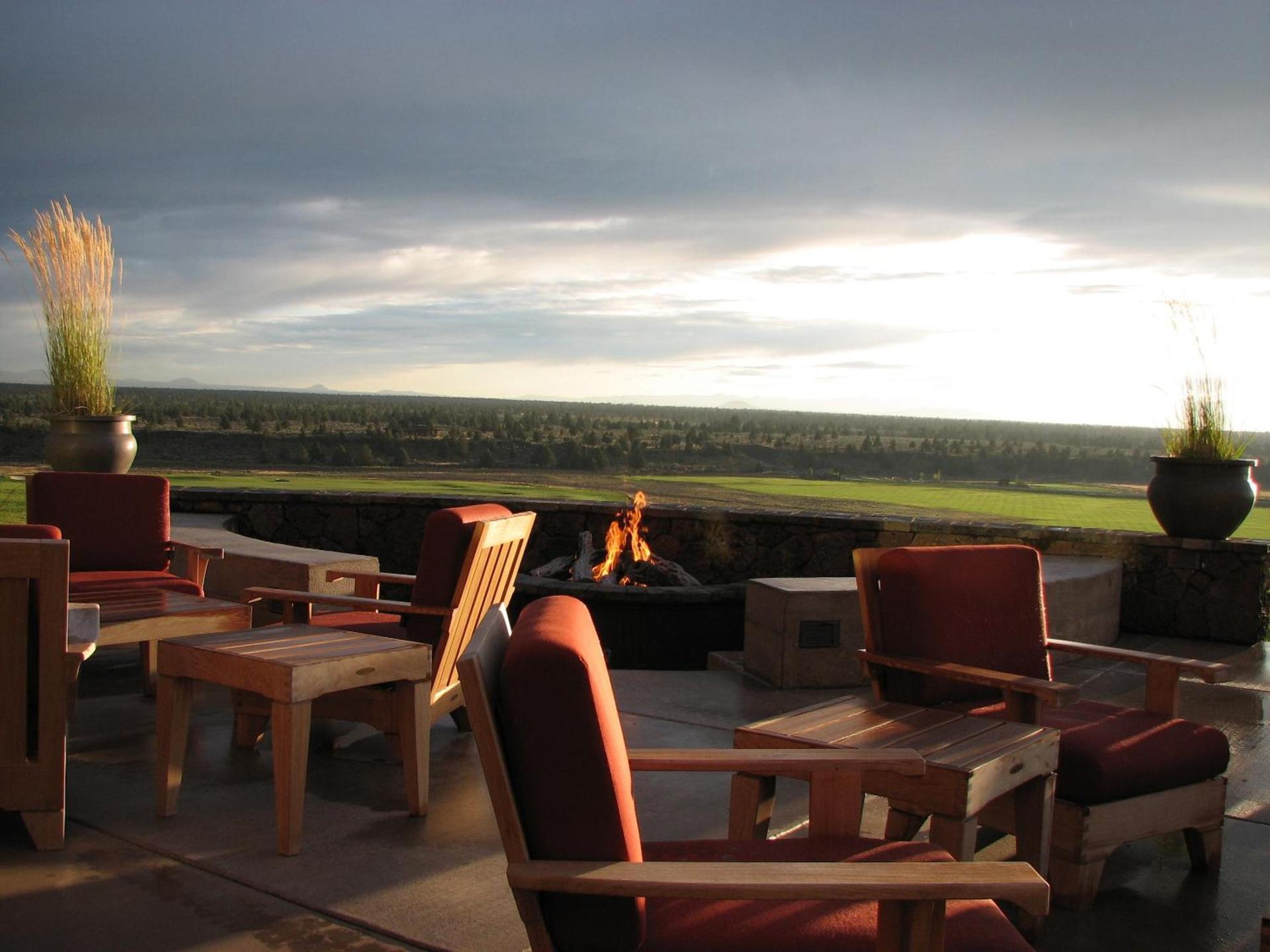 Brasada Ranch photo 67