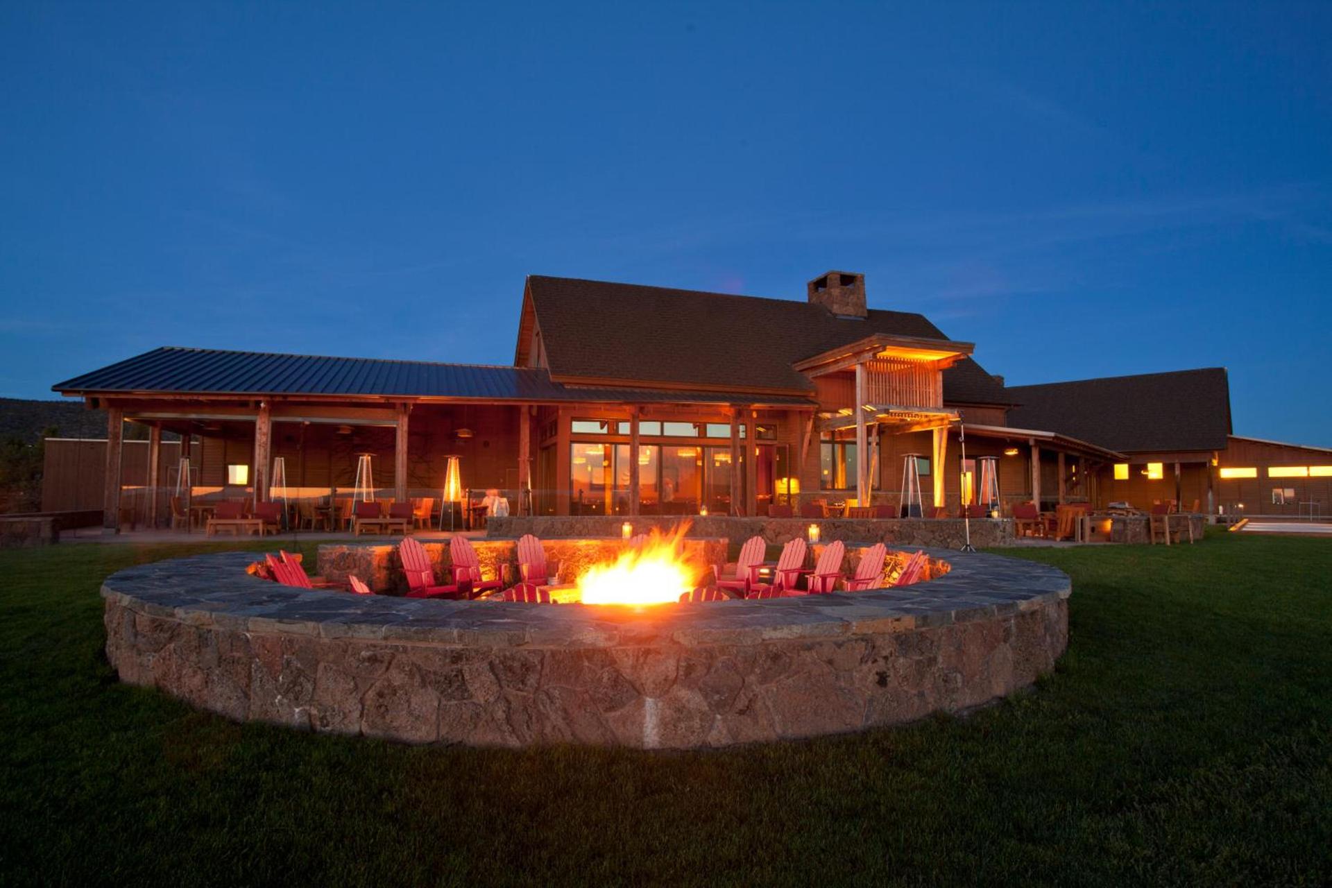 Brasada Ranch photo 1