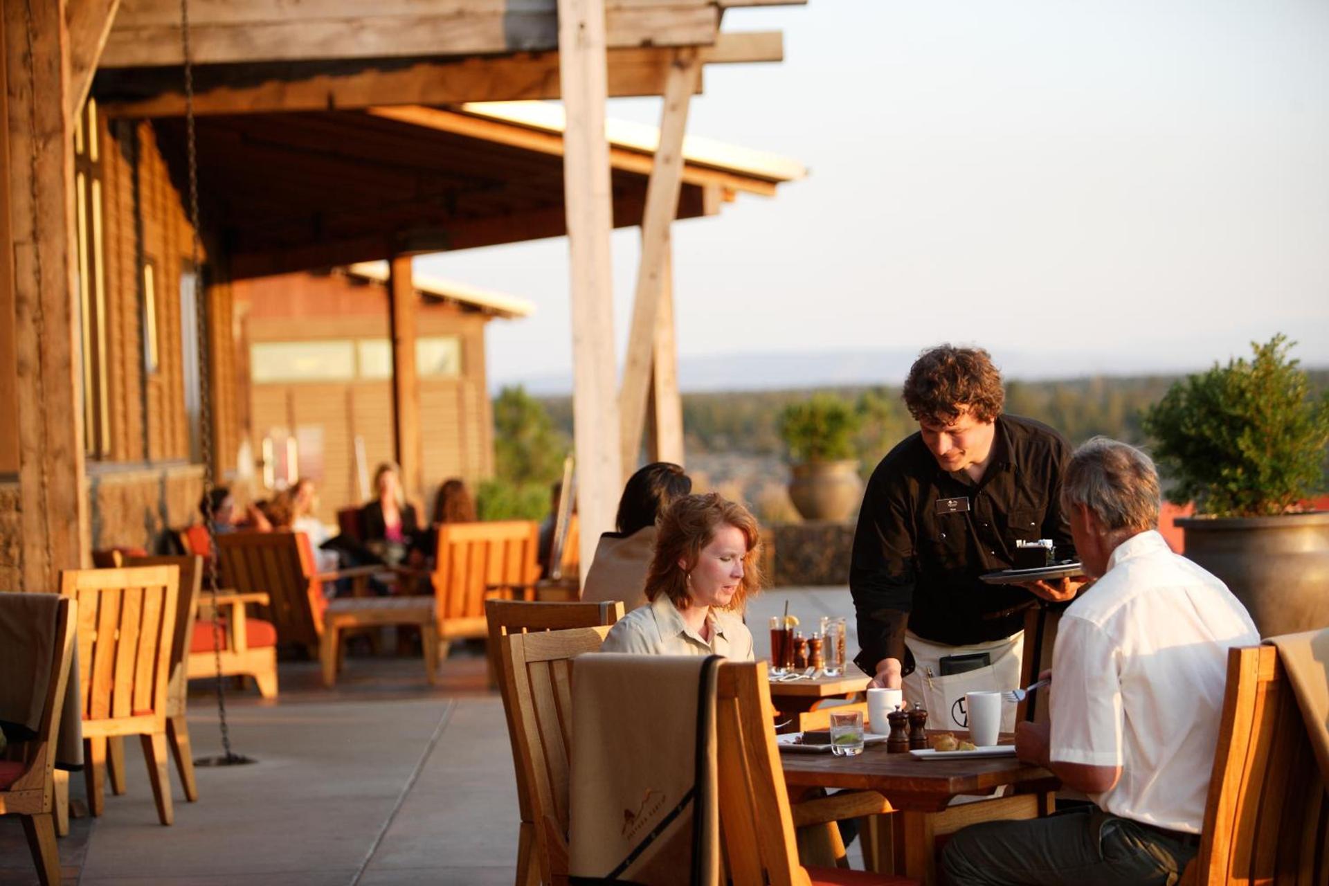 Brasada Ranch photo 92