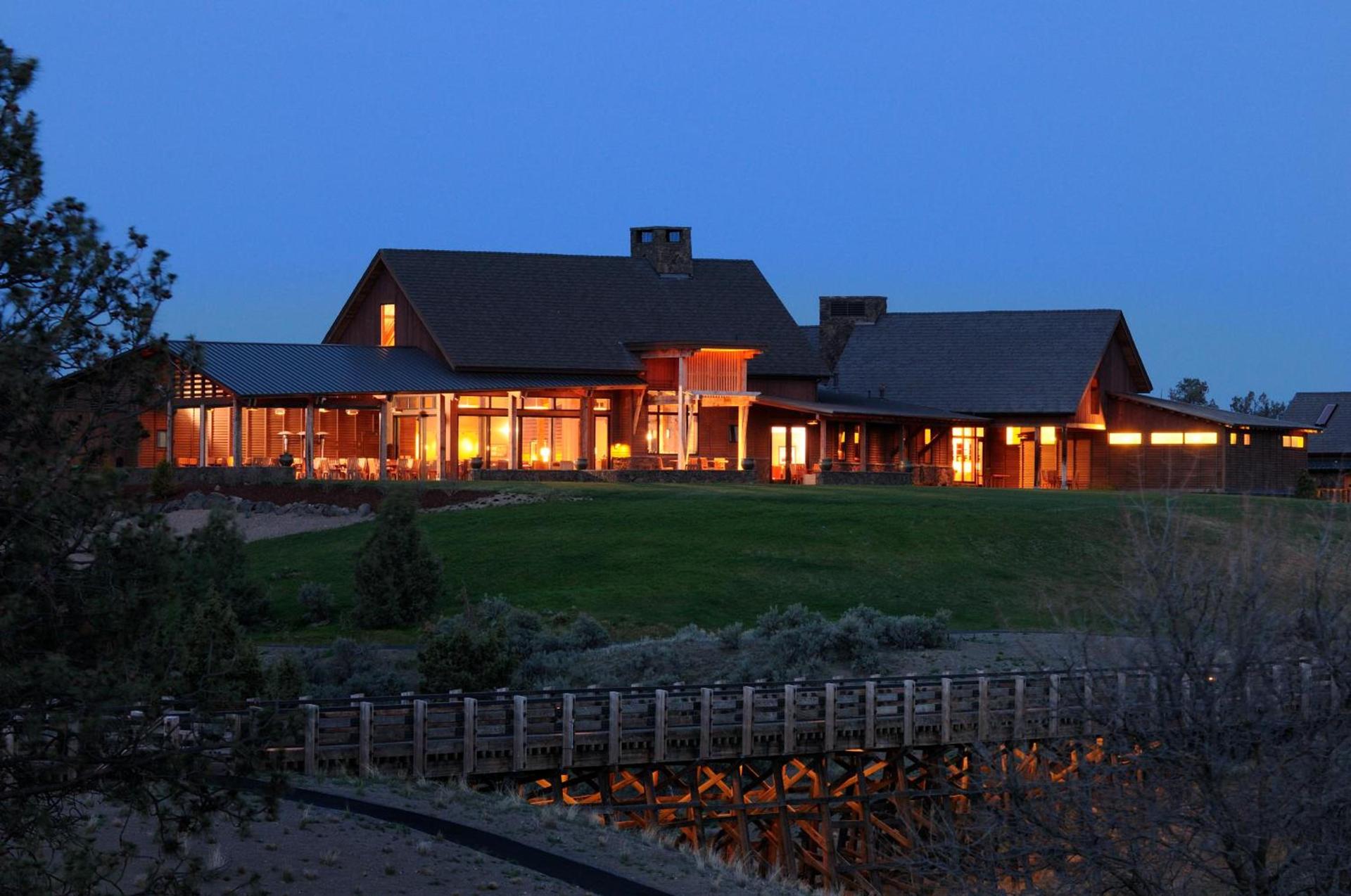 Brasada Ranch photo 70