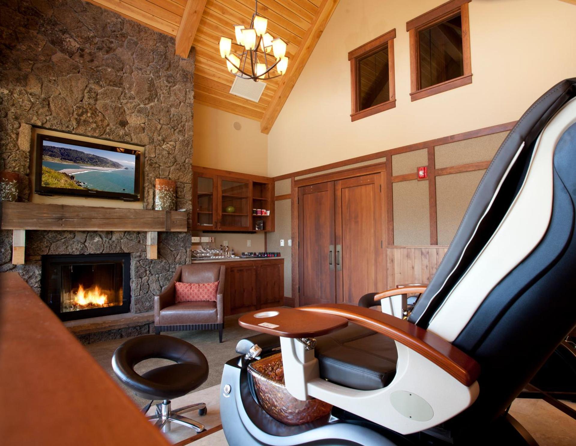 Brasada Ranch photo 71