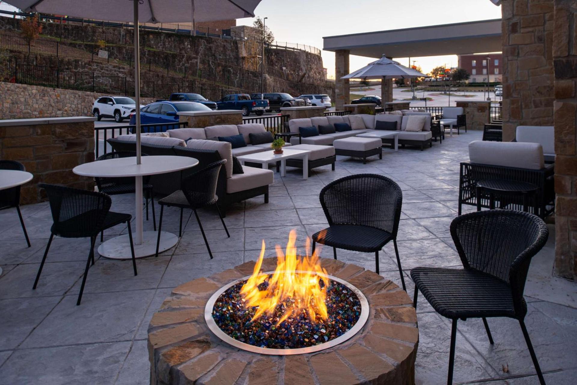 Hyatt Place Dallas/Rockwall photo 5