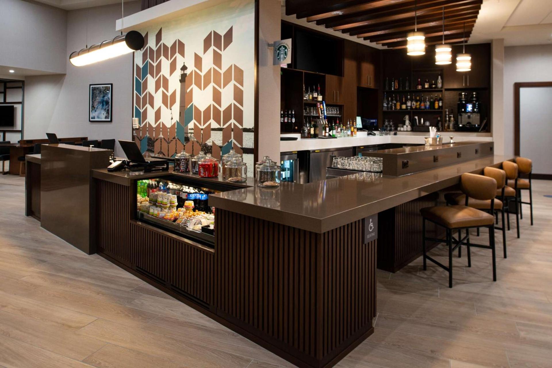 Hyatt Place Dallas/Rockwall photo 8