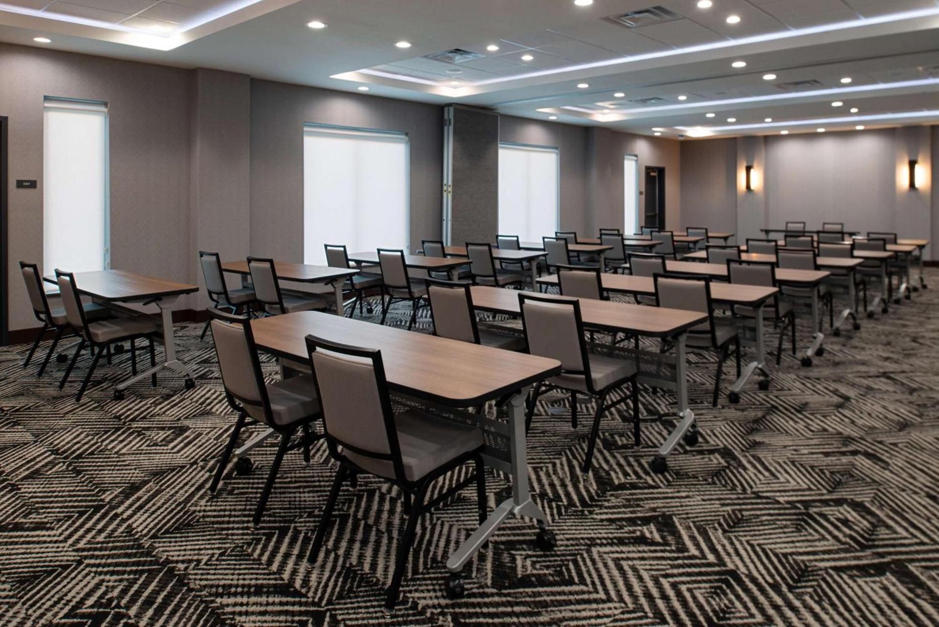Hyatt Place Dallas/Rockwall photo 20