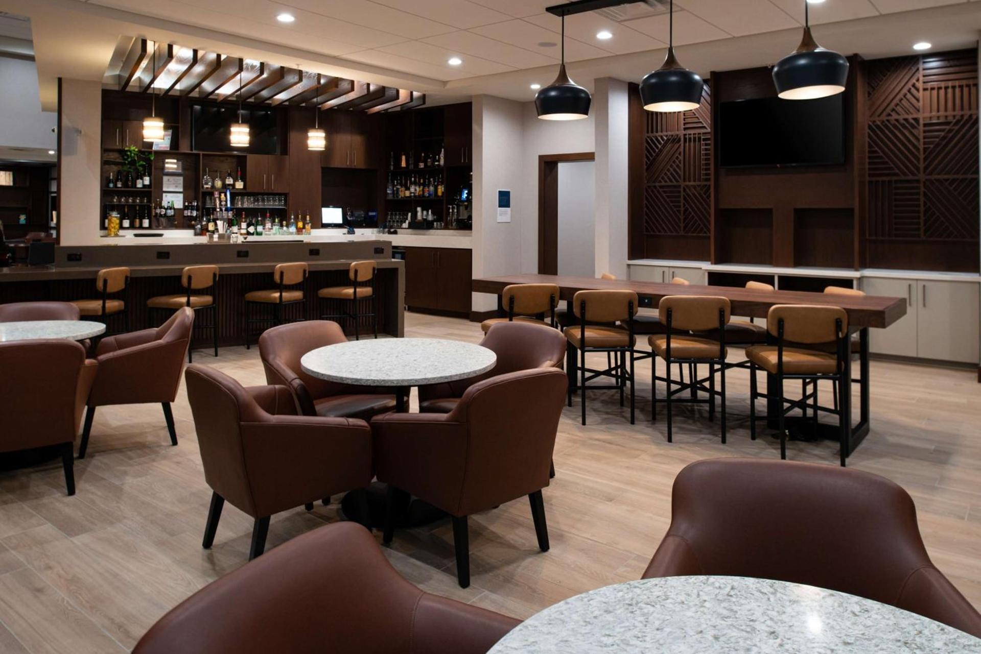 Hyatt Place Dallas/Rockwall photo 10