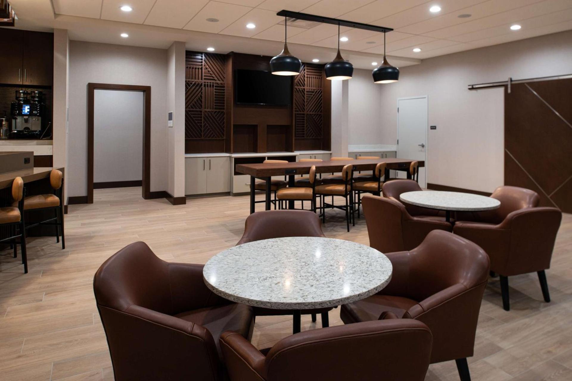 Hyatt Place Dallas/Rockwall photo 11