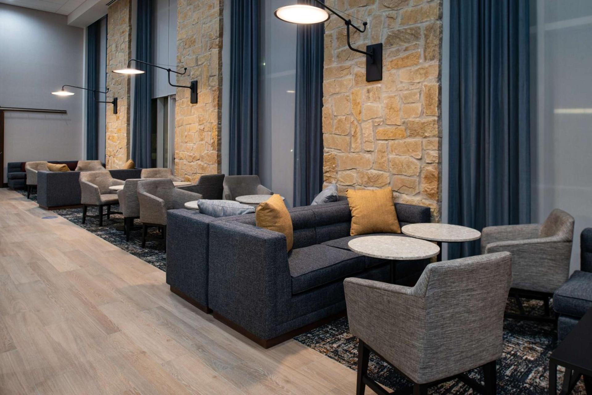 Hyatt Place Dallas/Rockwall photo 13