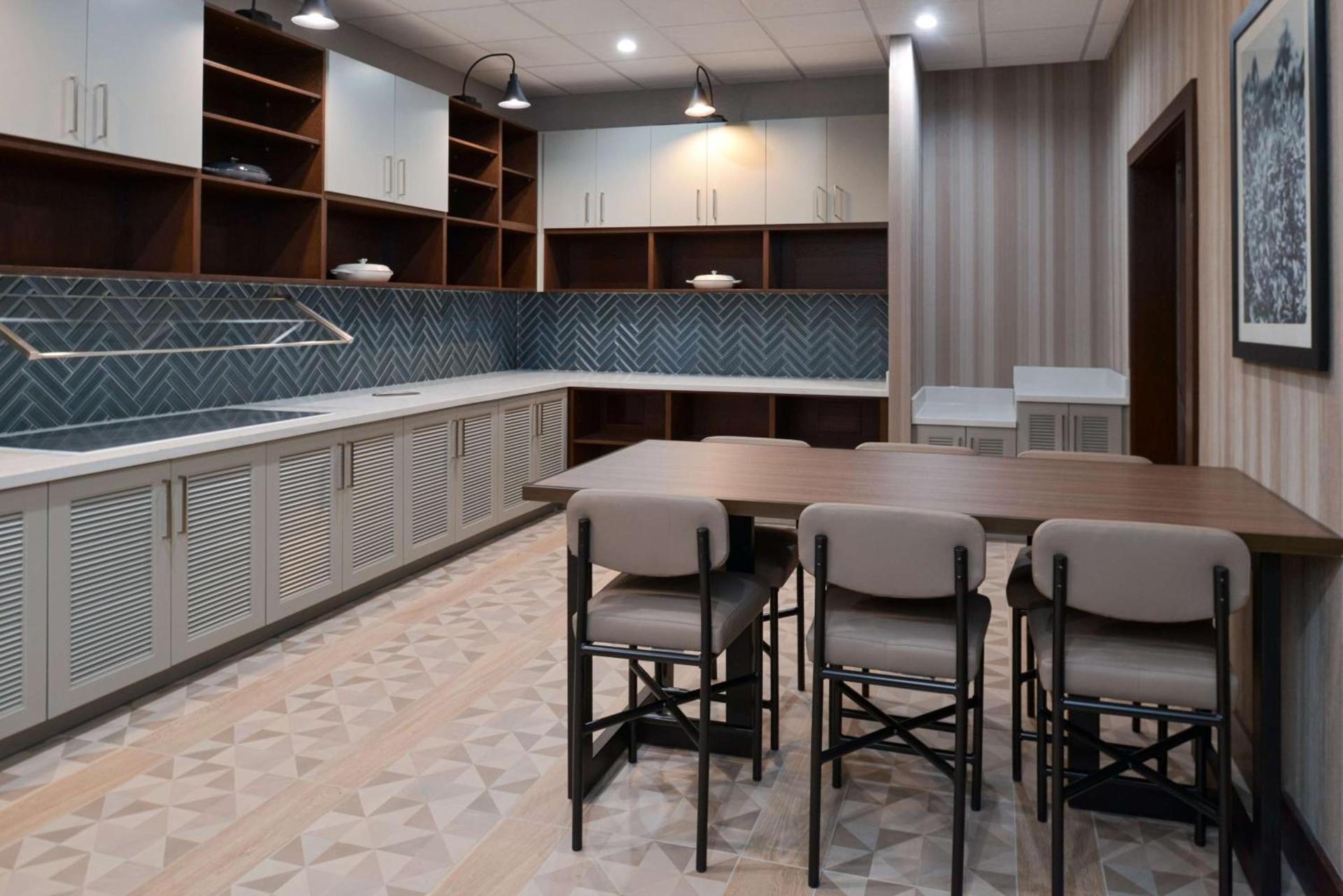 Hyatt Place Dallas/Rockwall photo 14