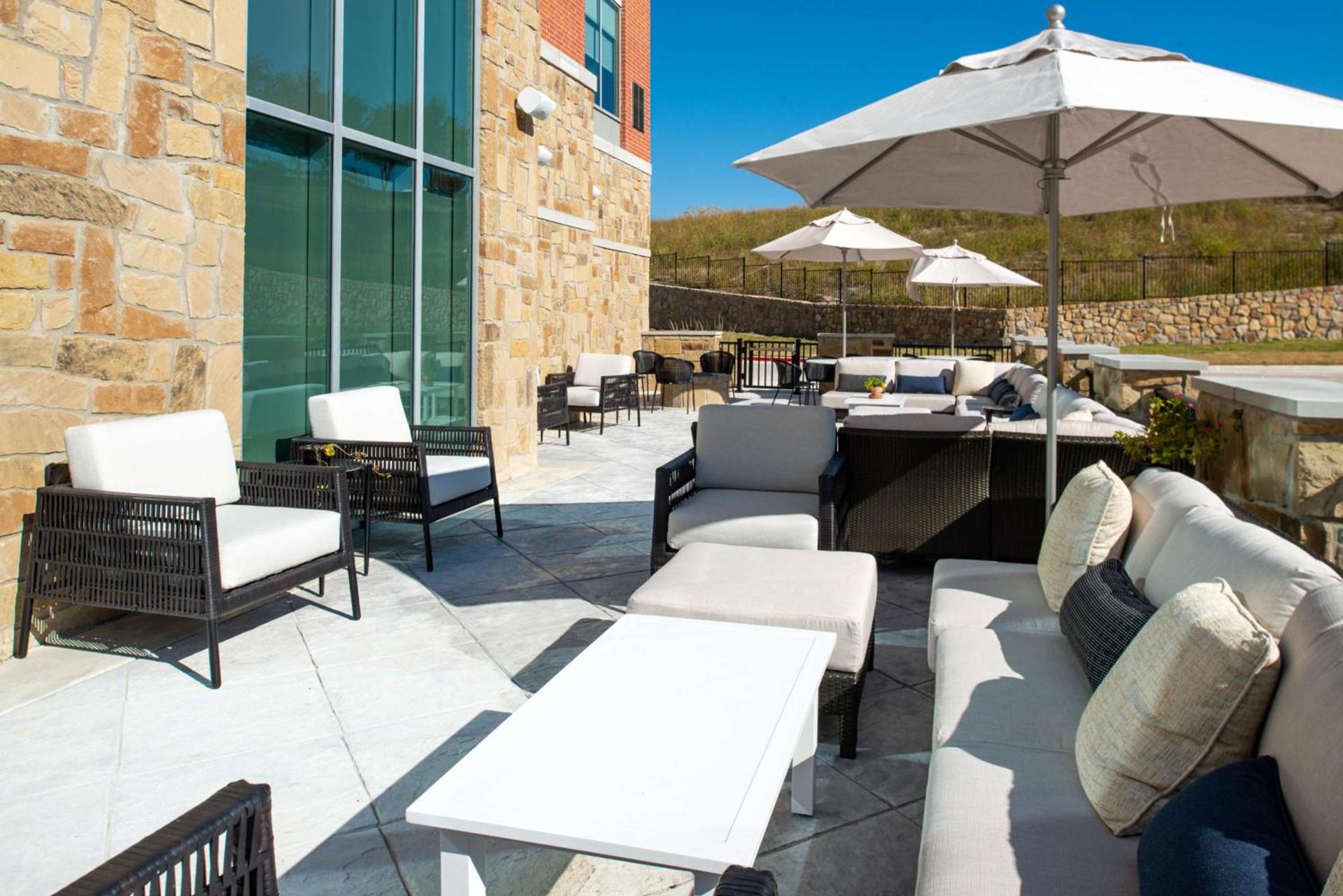 Hyatt Place Dallas/Rockwall photo 6