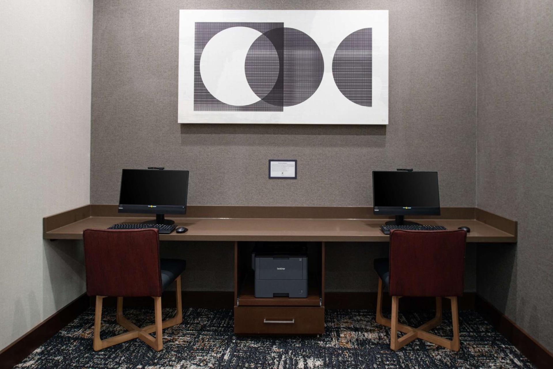 Hyatt Place Dallas/Rockwall photo 15