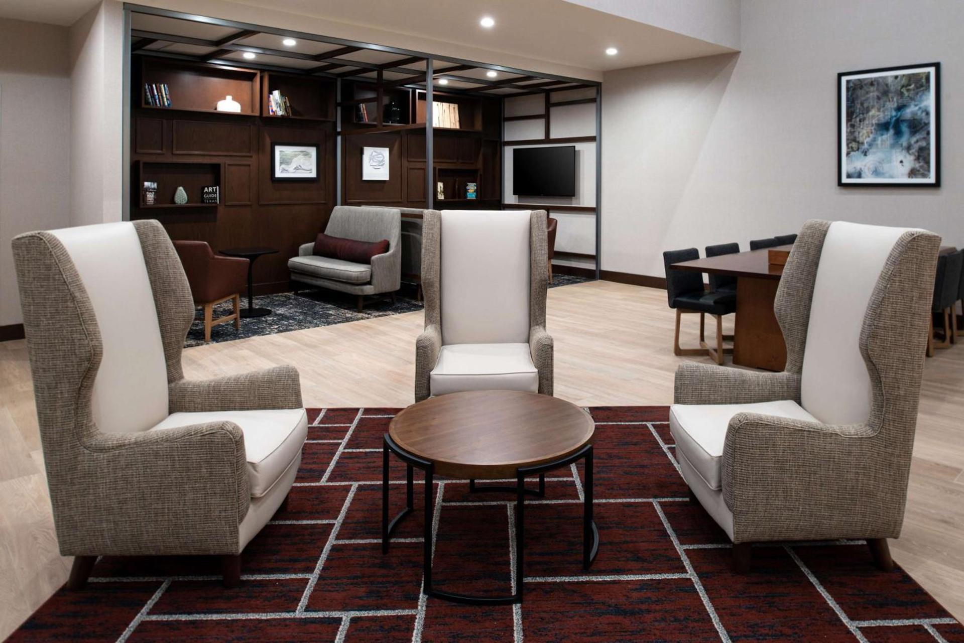 Hyatt Place Dallas/Rockwall photo 7
