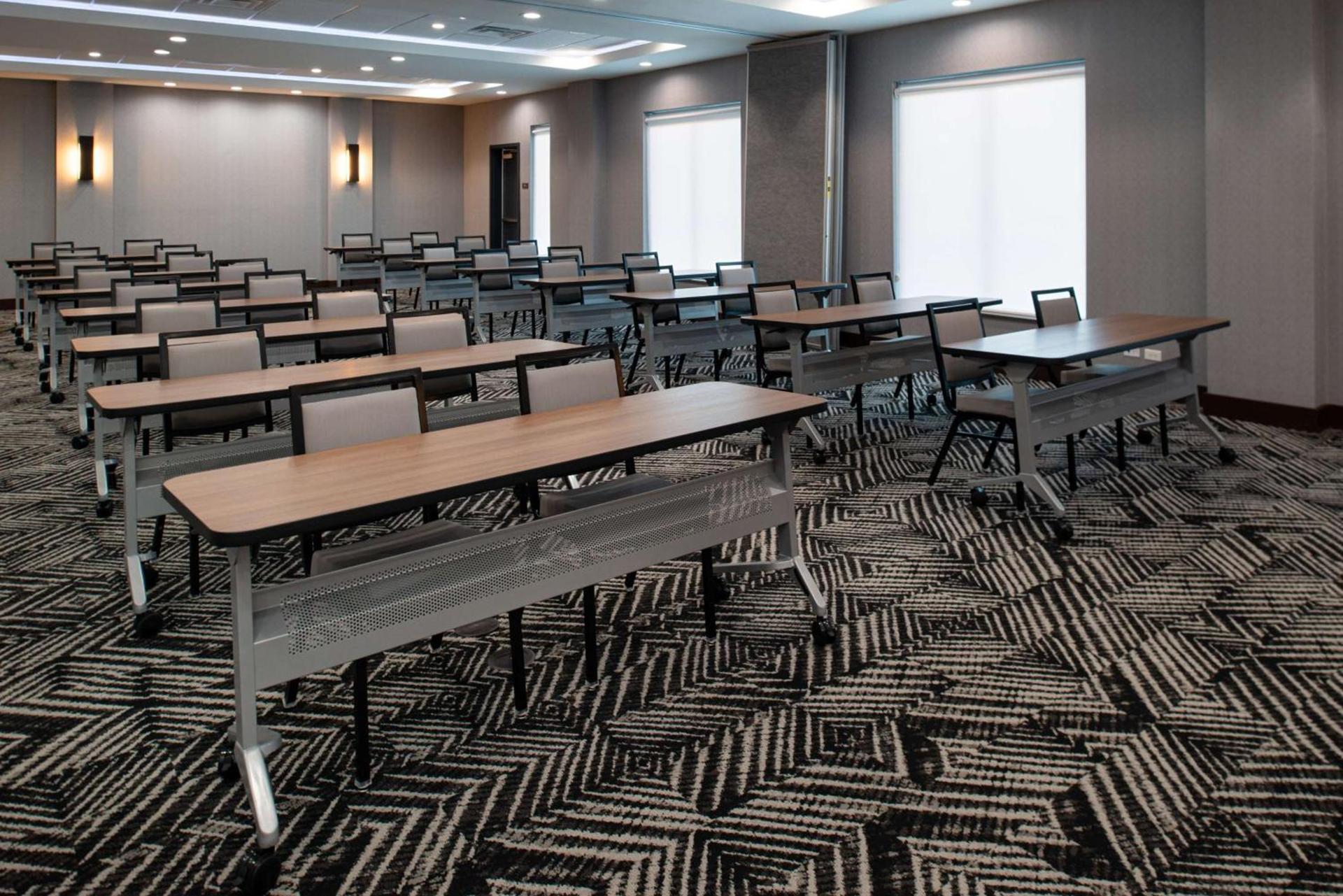 Hyatt Place Dallas/Rockwall photo 19