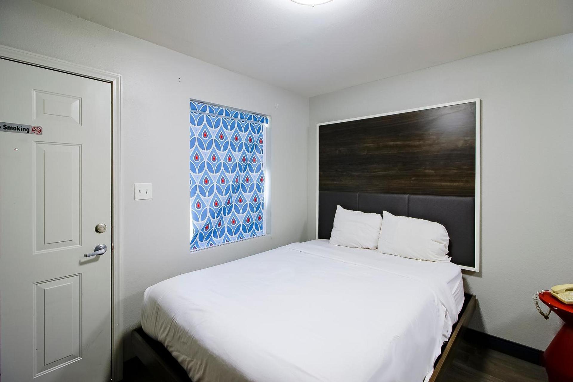 OYO Hotel Sulphur LA Hwy 90 West photo 17