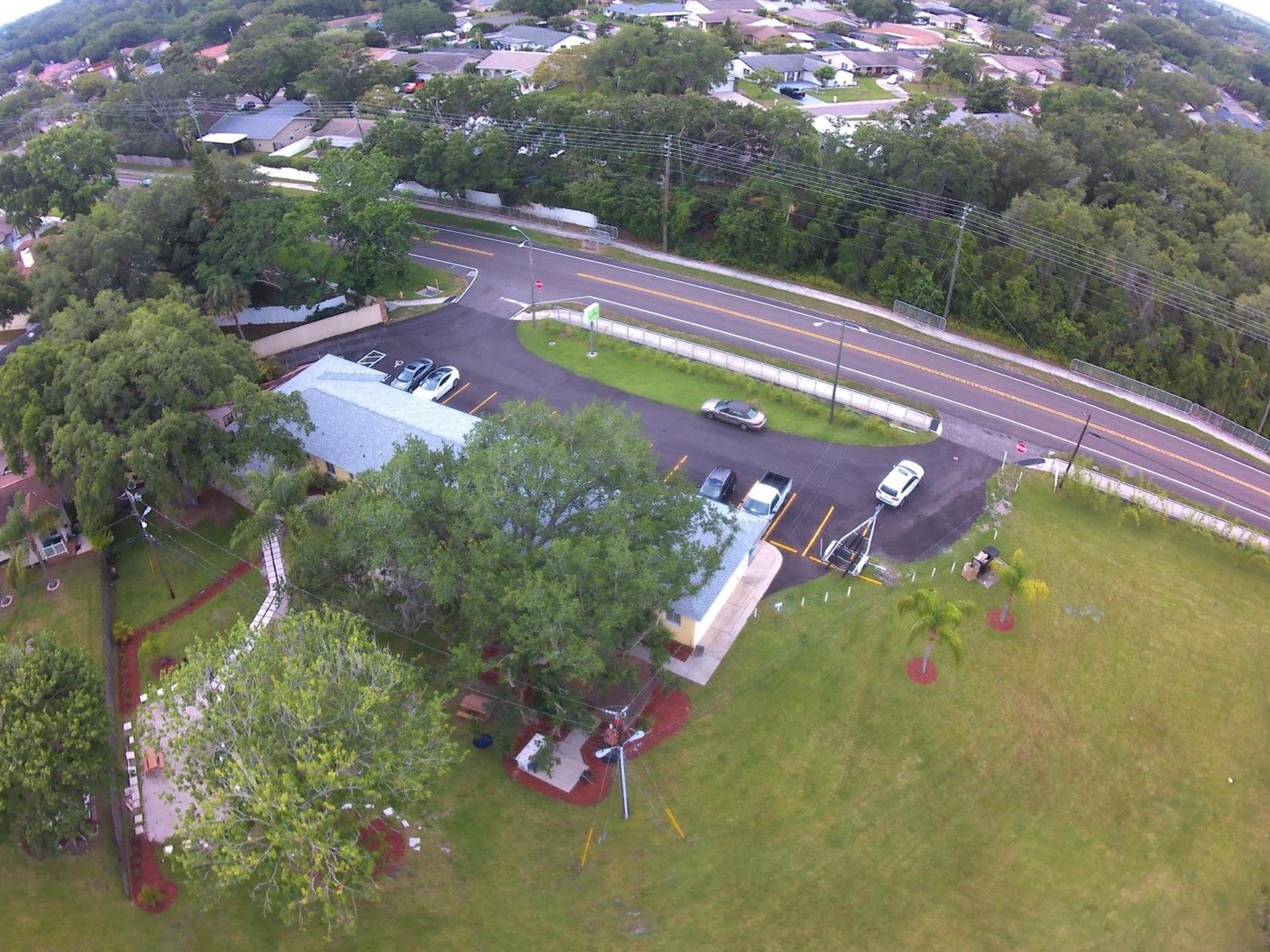 Mar Bay Exclusive Suites photo 26