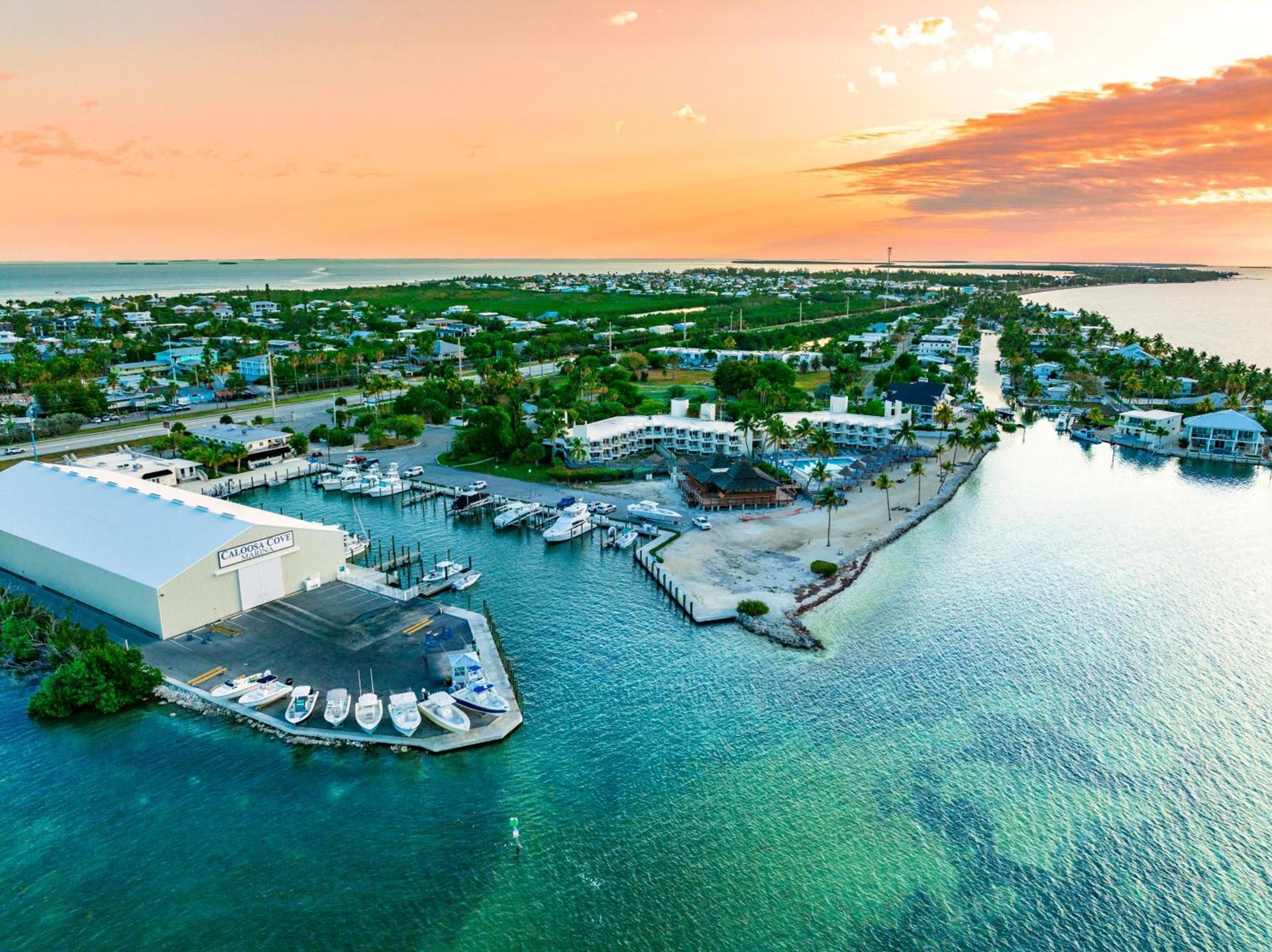 Caloosa Cove Resort by CoolVacay photo 5