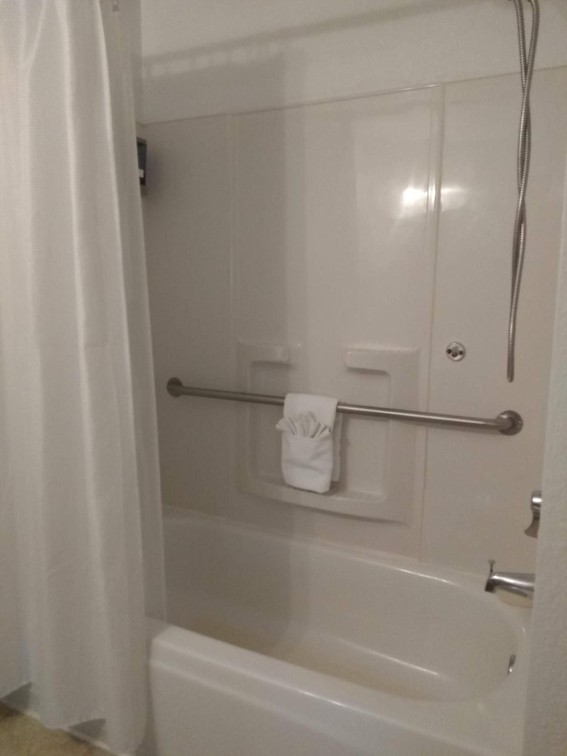 The Orca Inn photo 18