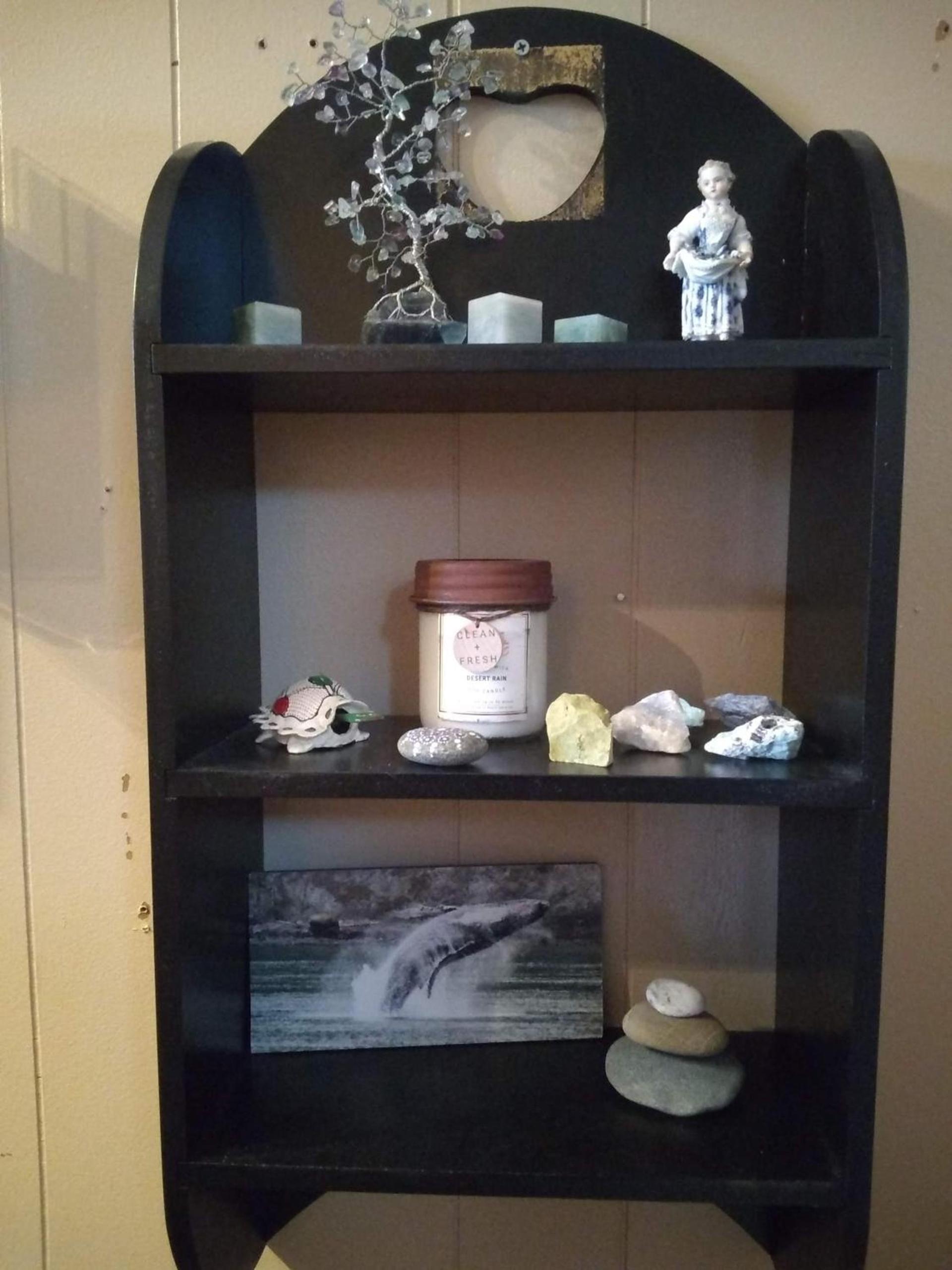 The Orca Inn photo 25