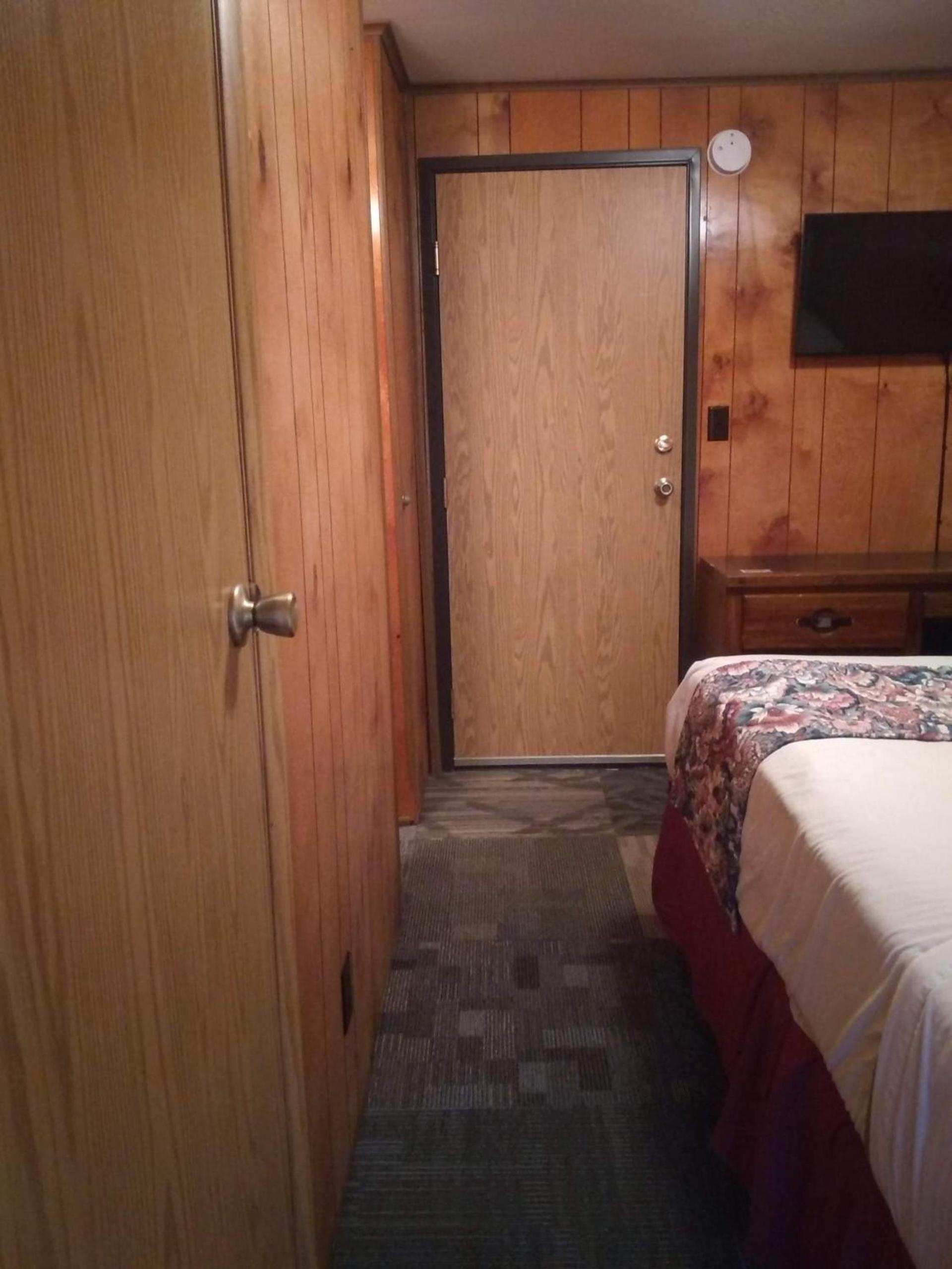 The Orca Inn photo 28