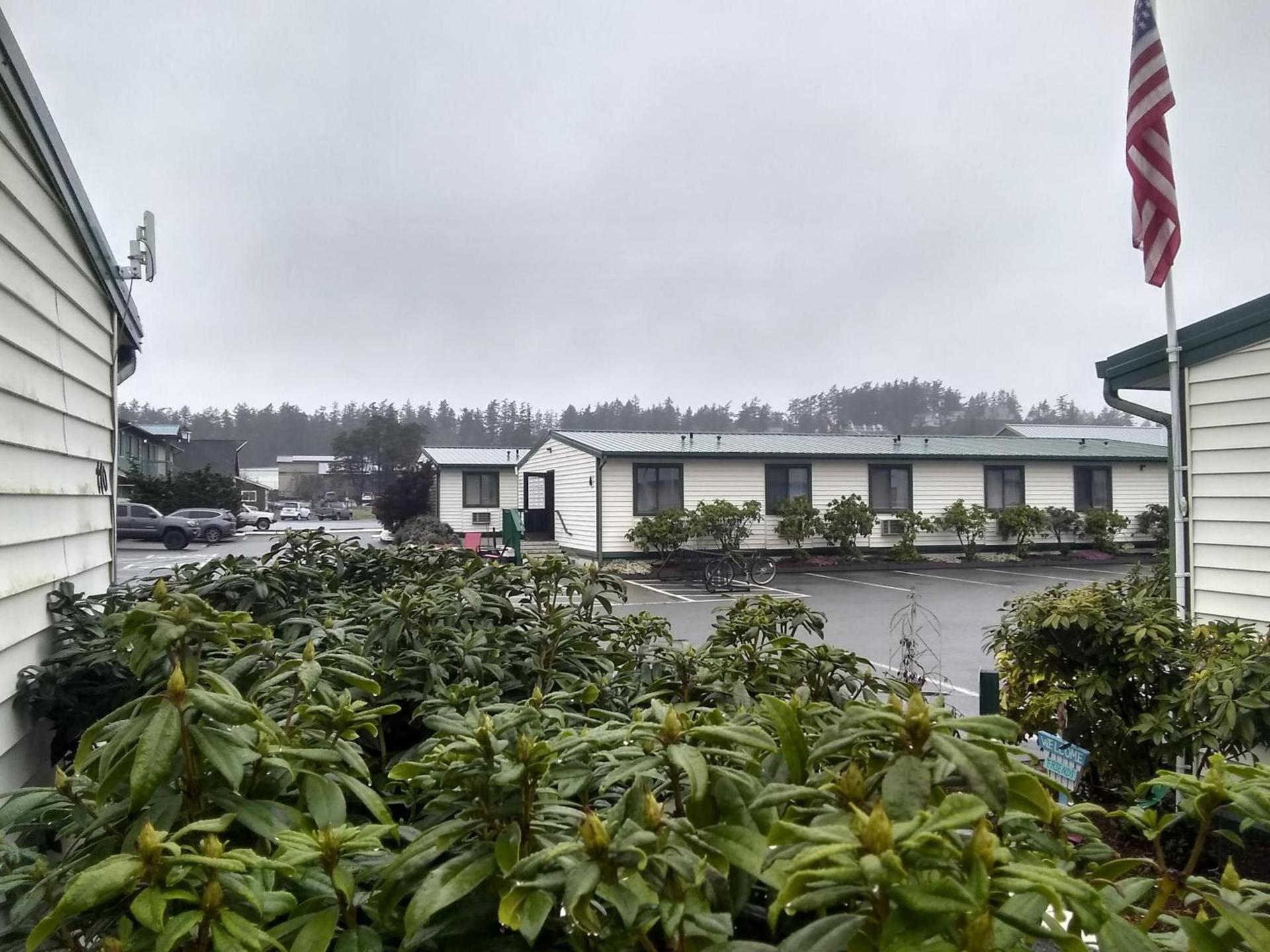 The Orca Inn photo 29