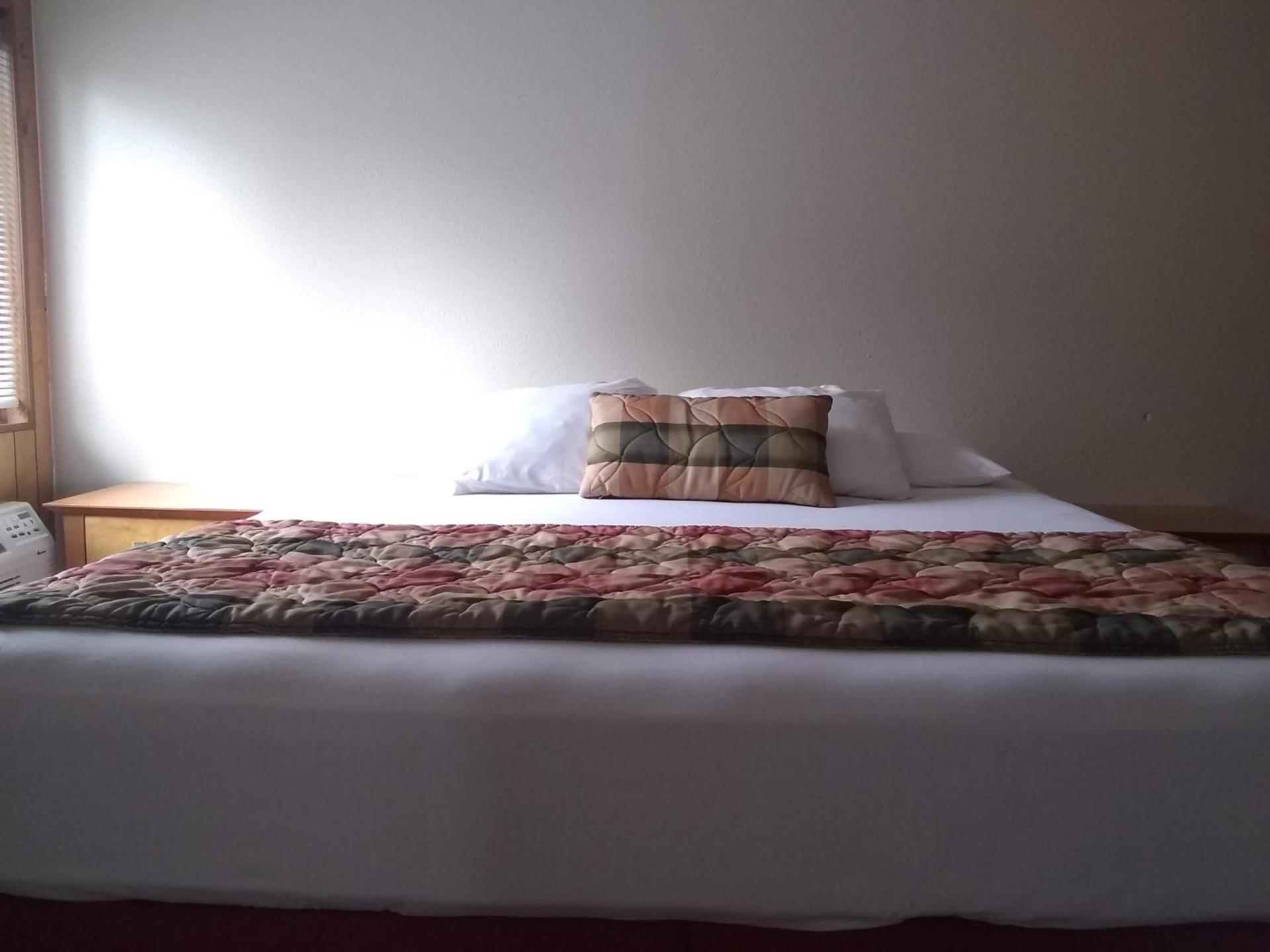 The Orca Inn photo 30