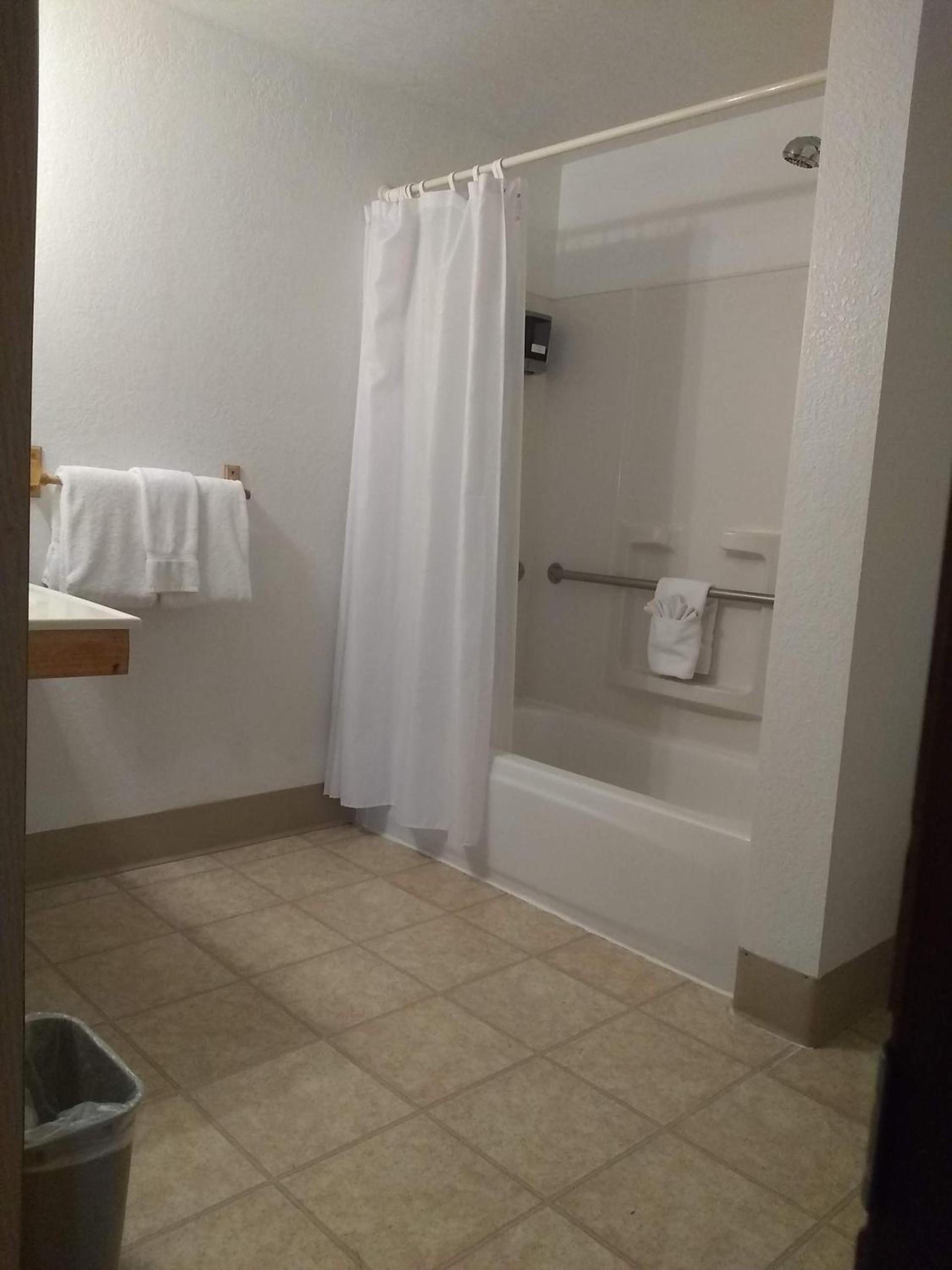 The Orca Inn photo 31