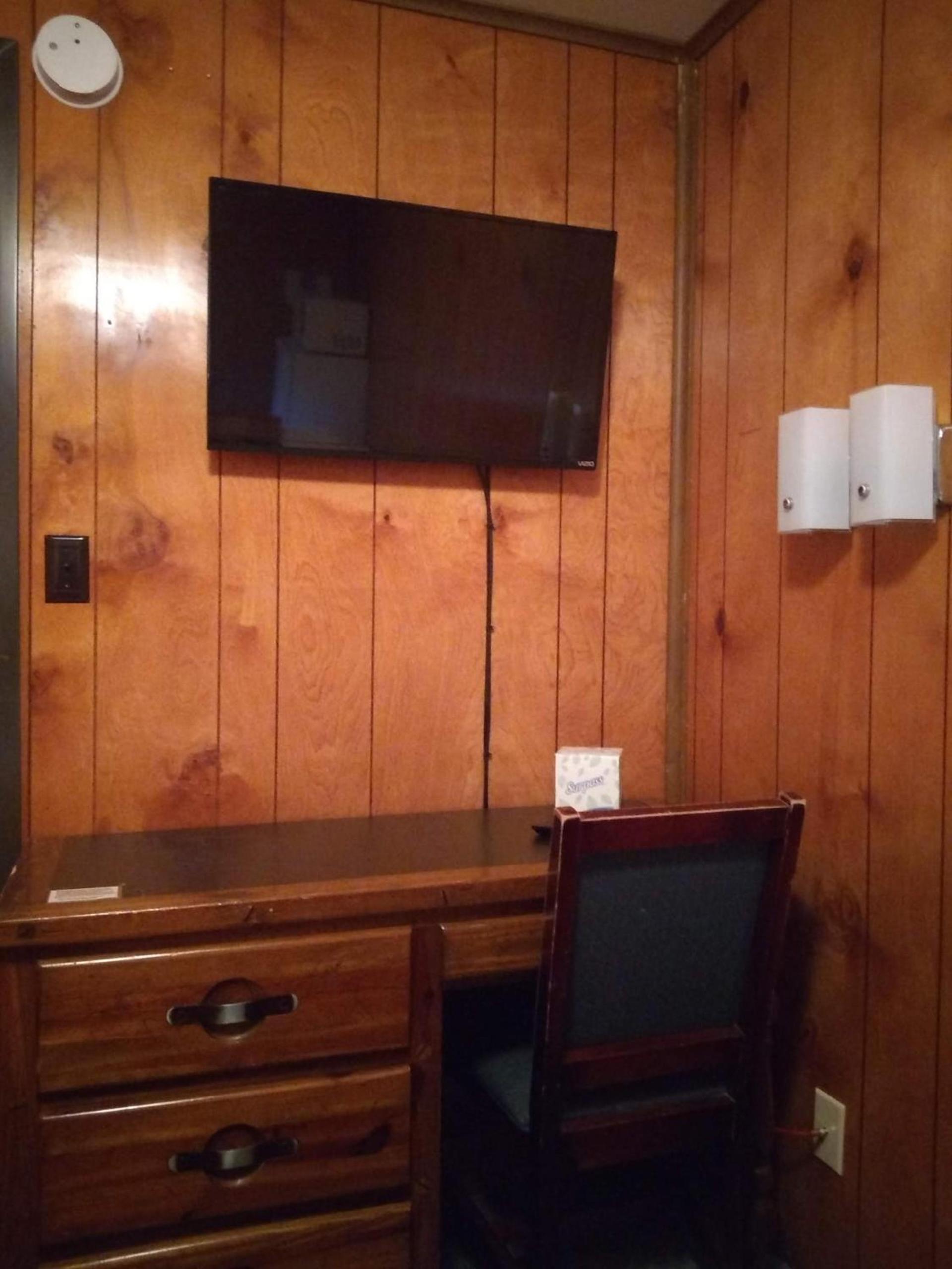 The Orca Inn photo 32