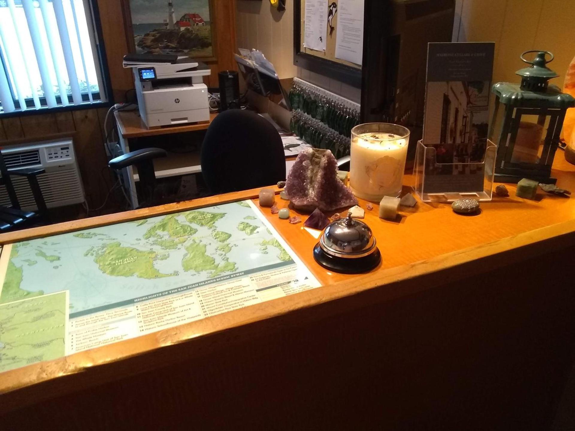 The Orca Inn photo 33