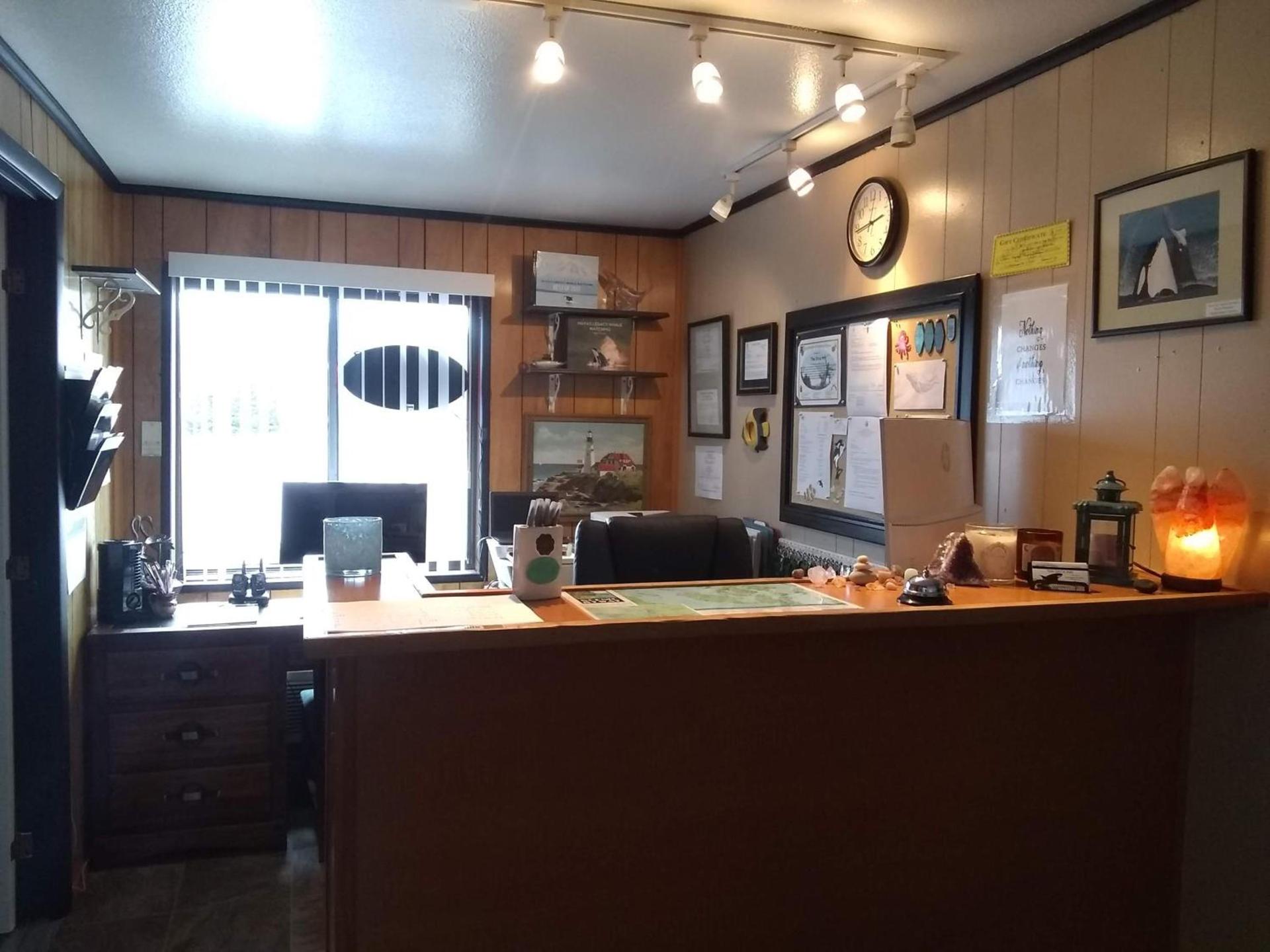 The Orca Inn photo 36