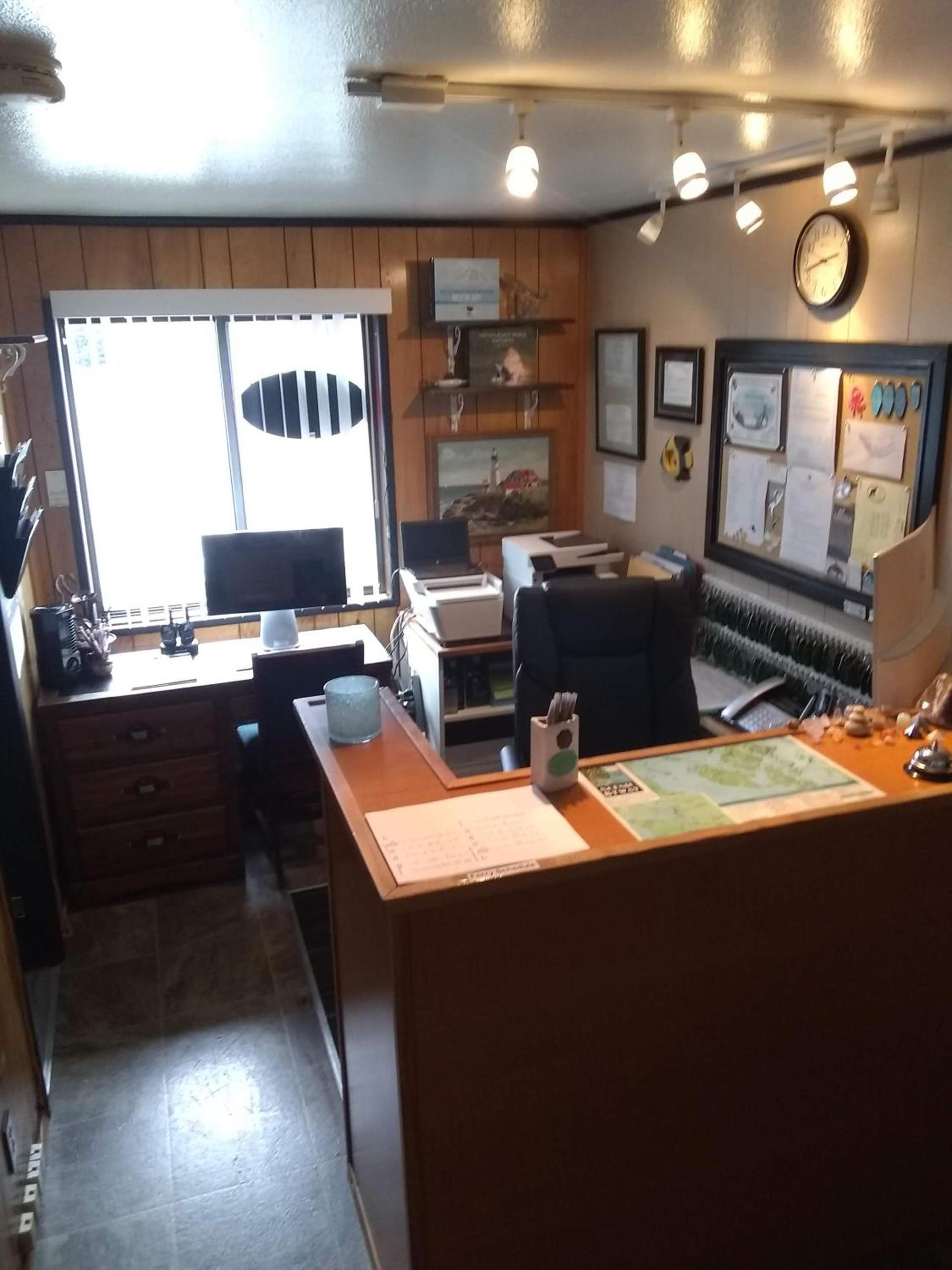 The Orca Inn photo 37