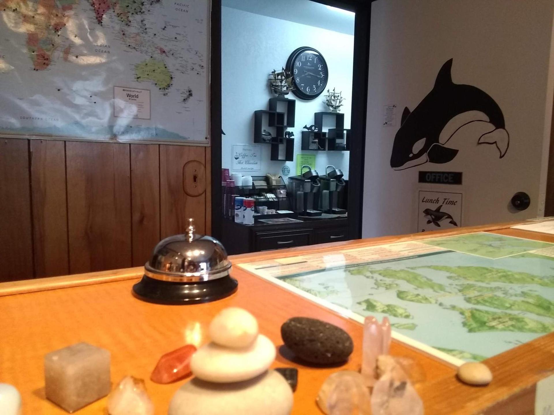 The Orca Inn photo 38