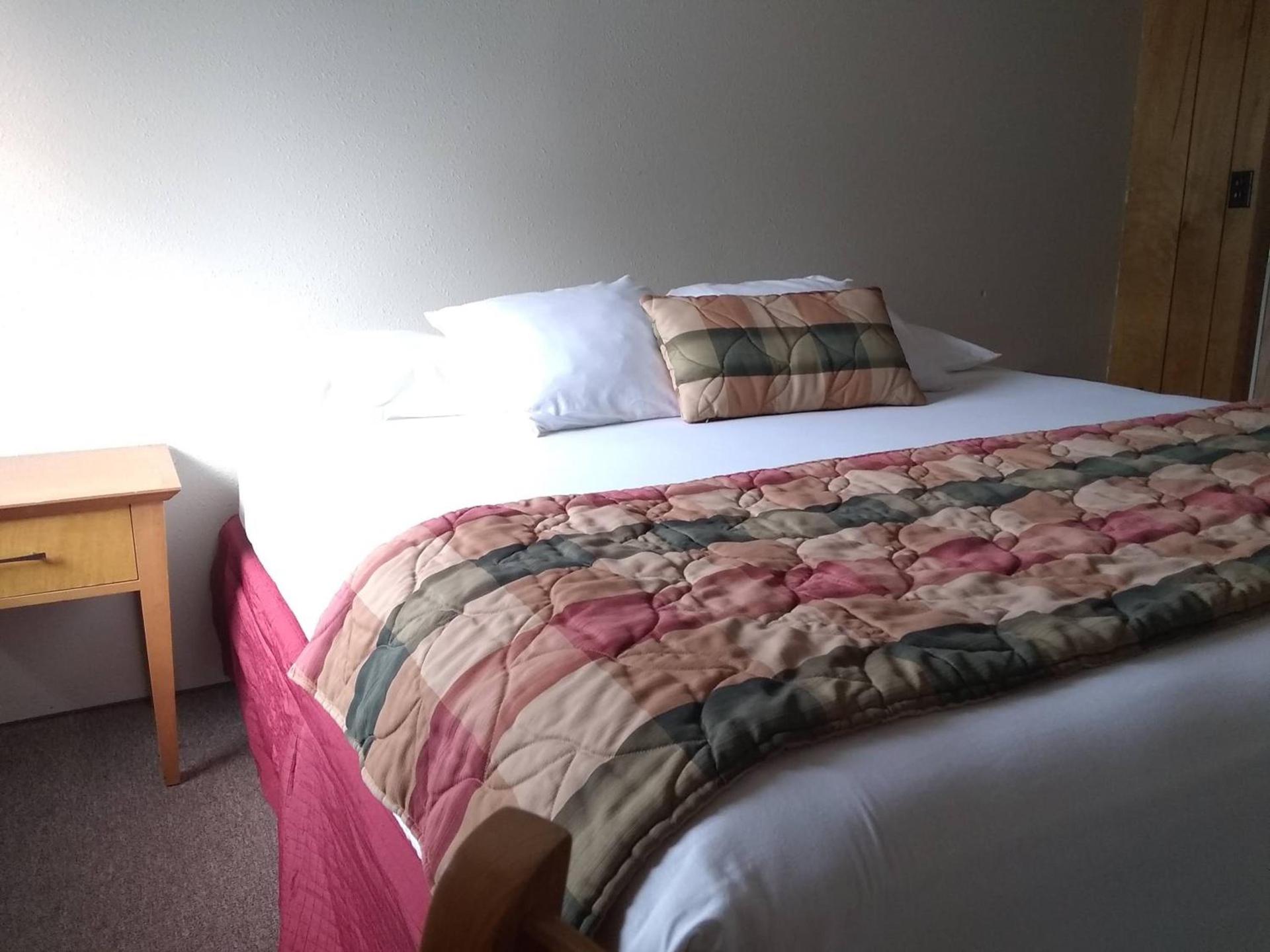 The Orca Inn photo 39