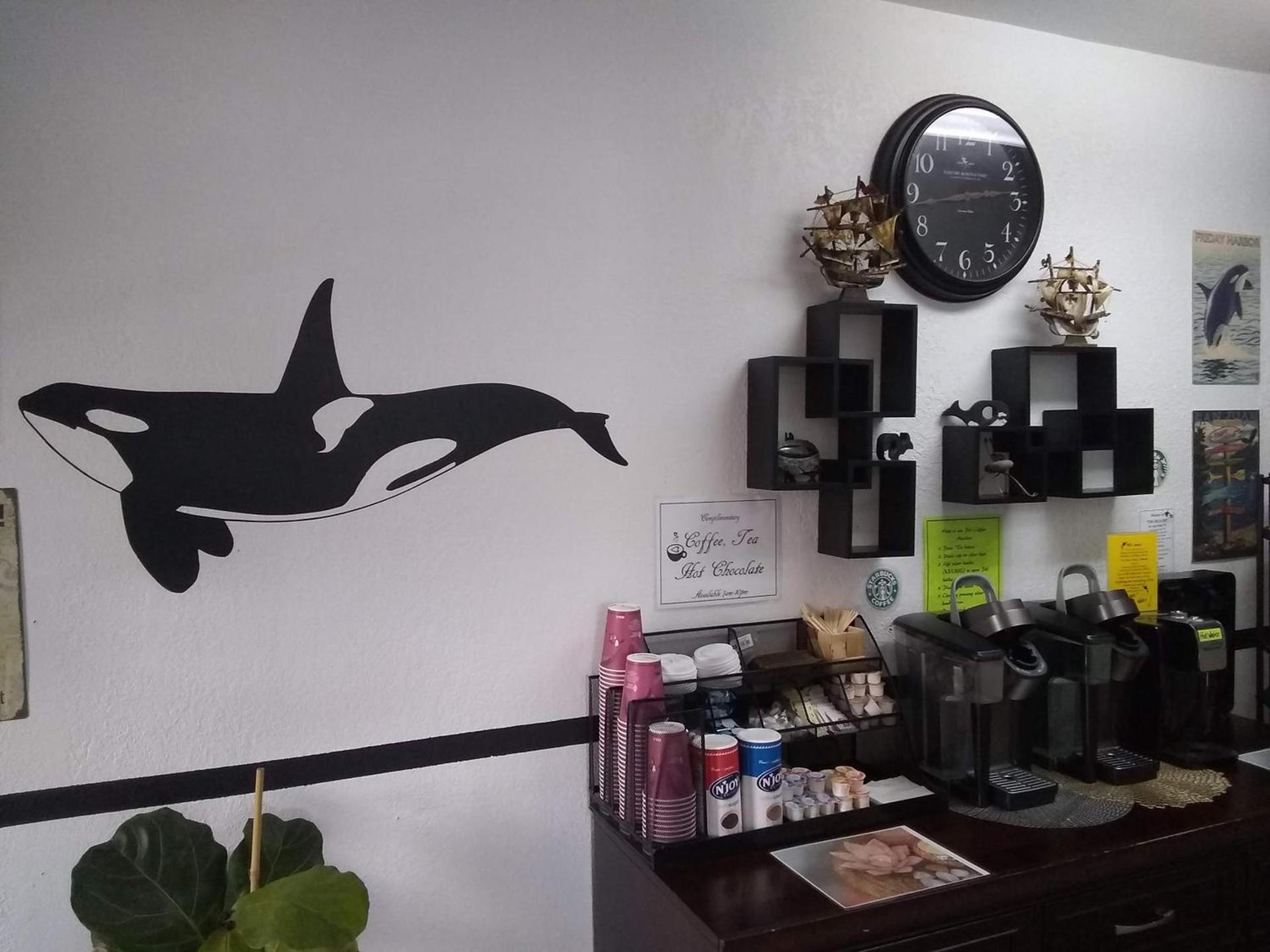 The Orca Inn photo 42