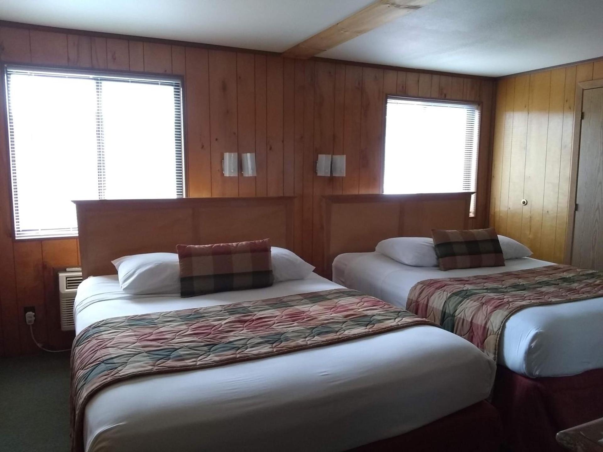 The Orca Inn photo 47