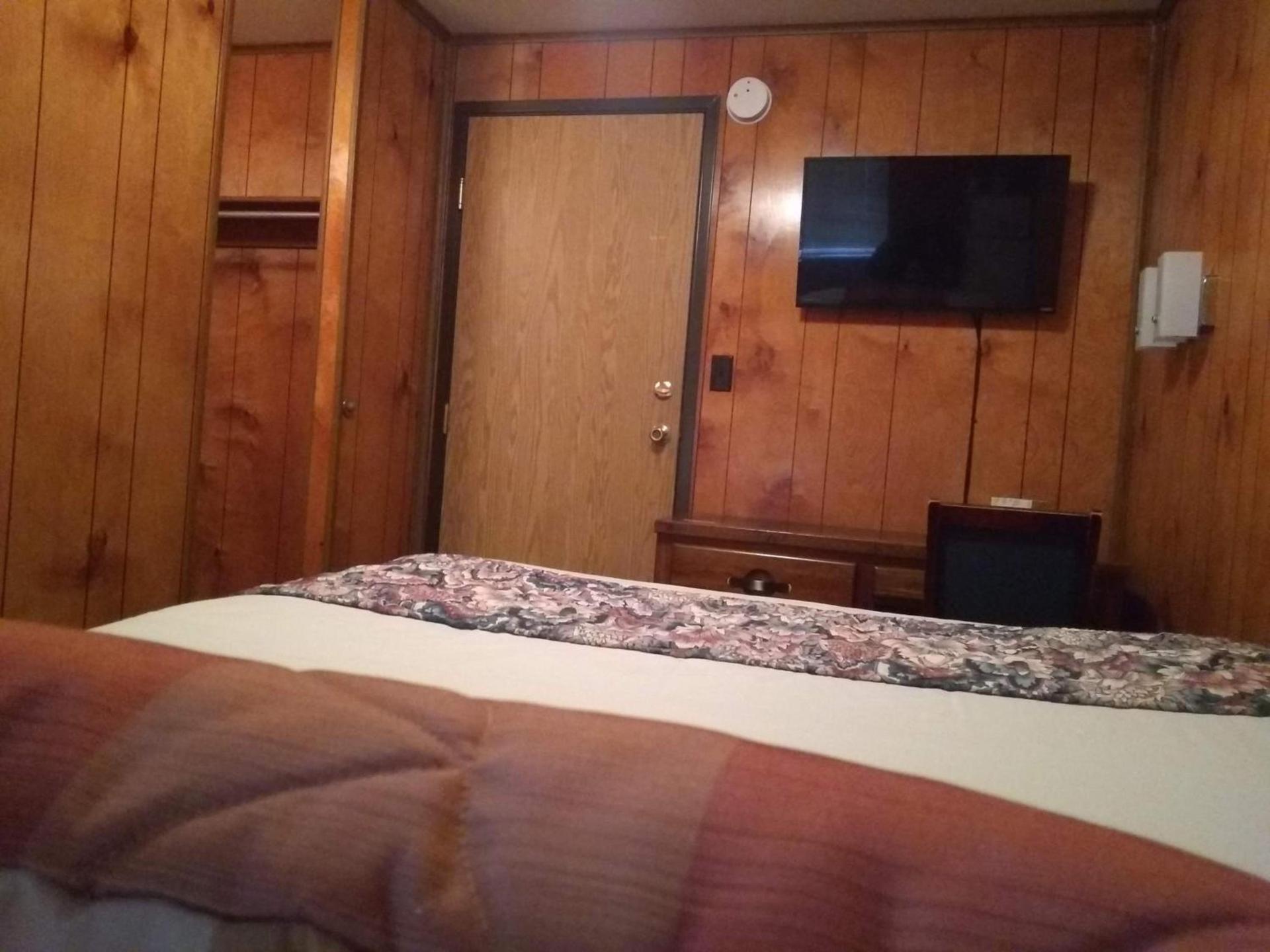 The Orca Inn photo 48