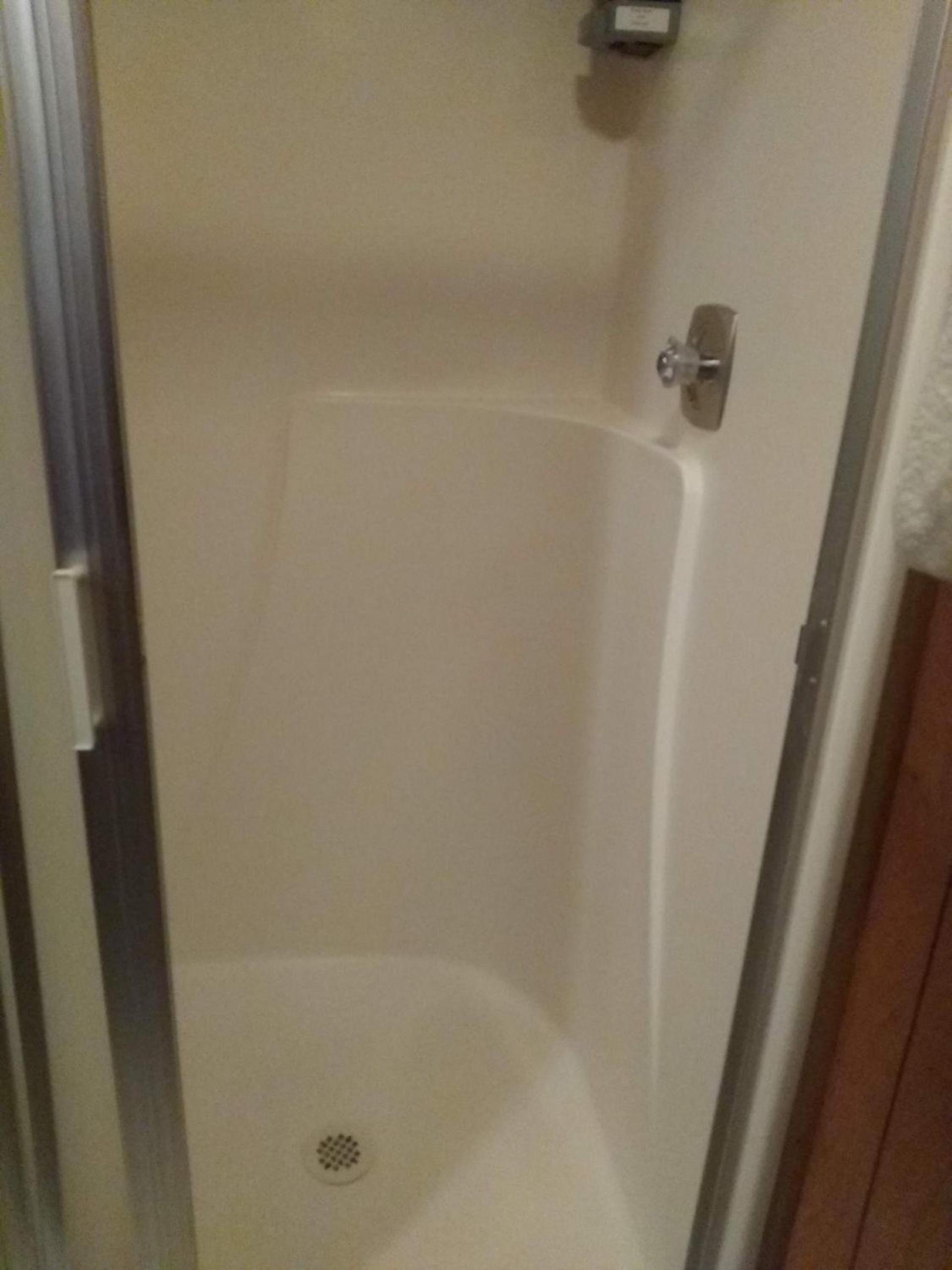 The Orca Inn photo 50