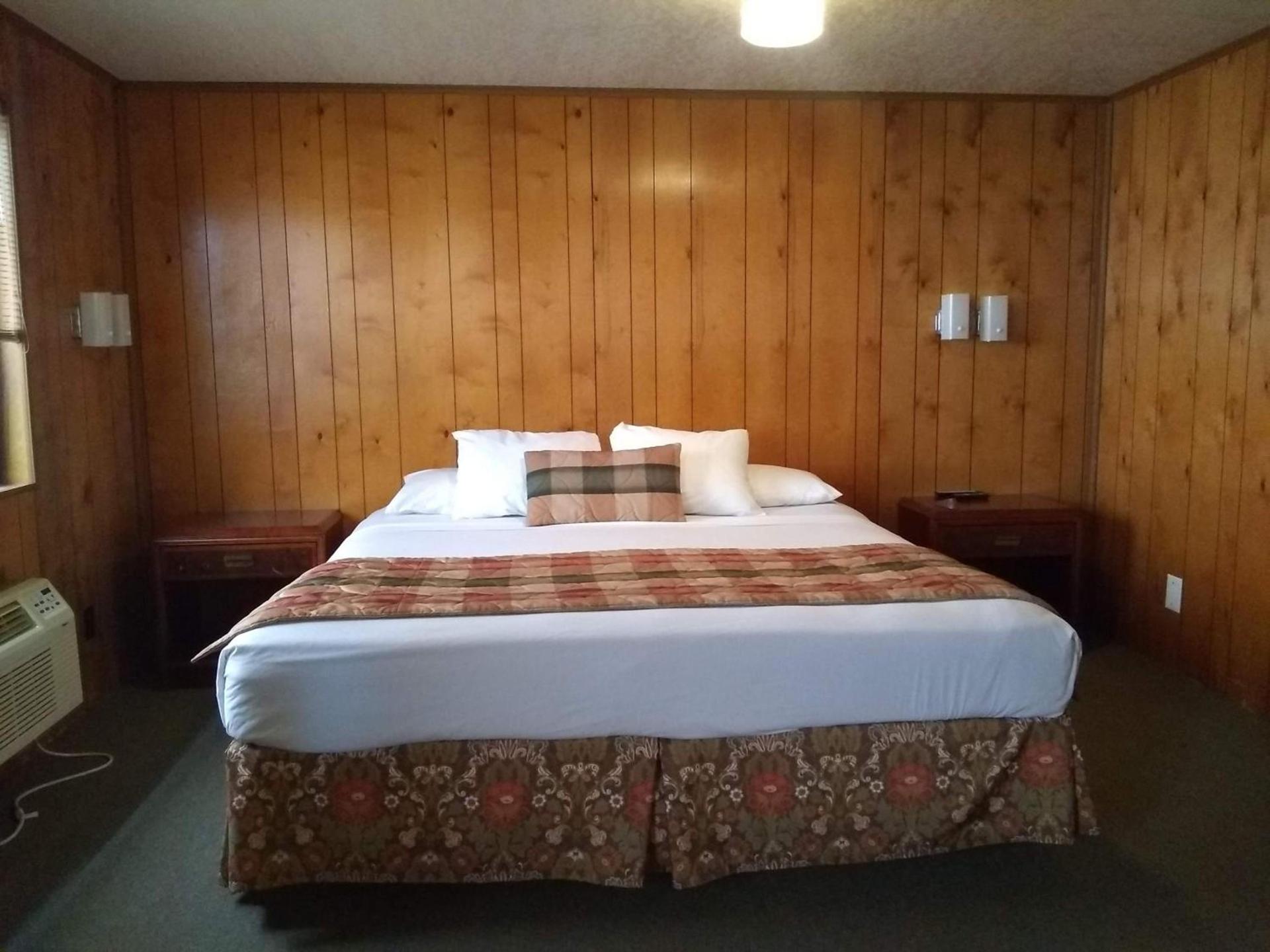 The Orca Inn photo 52