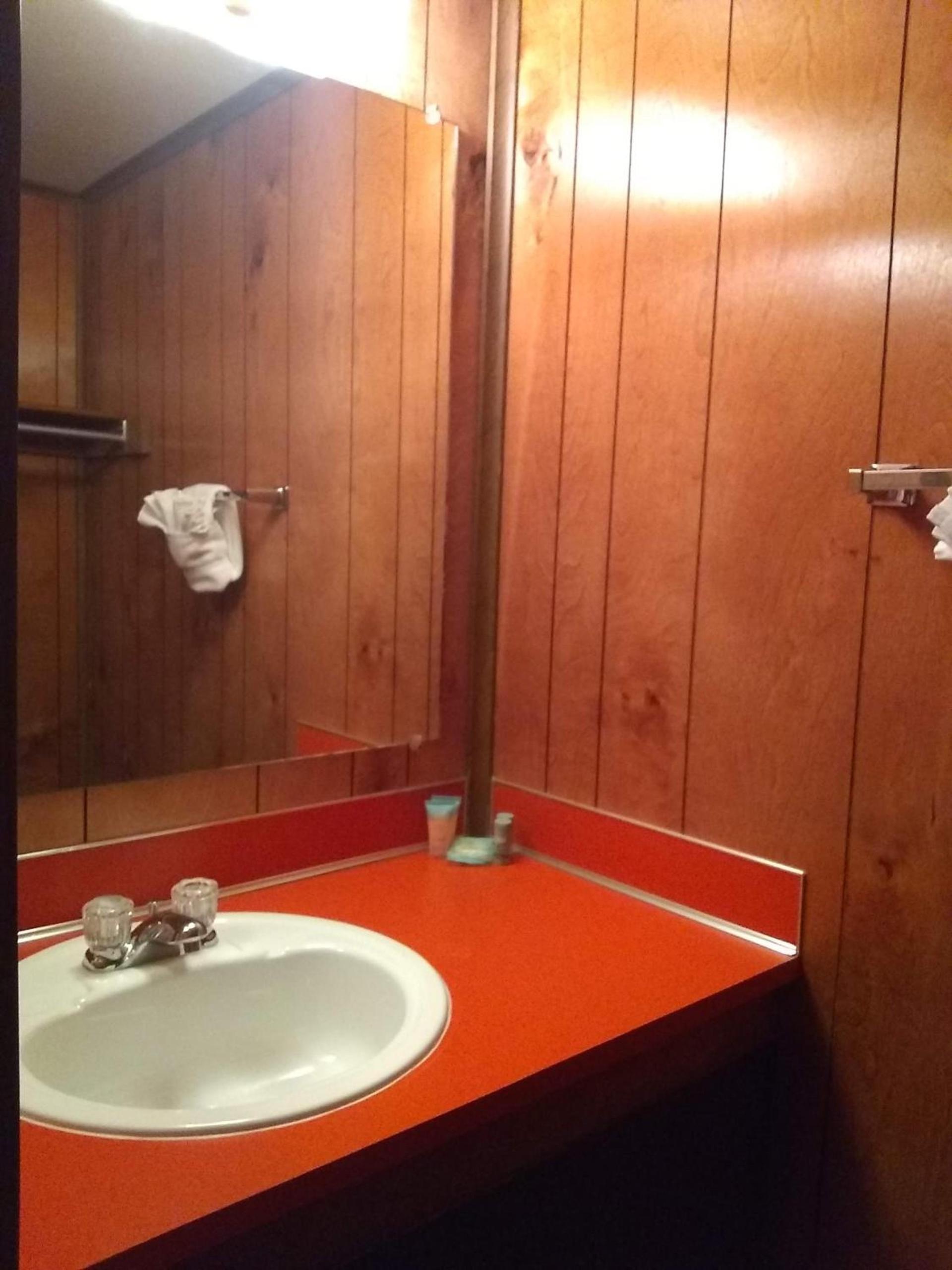 The Orca Inn photo 53