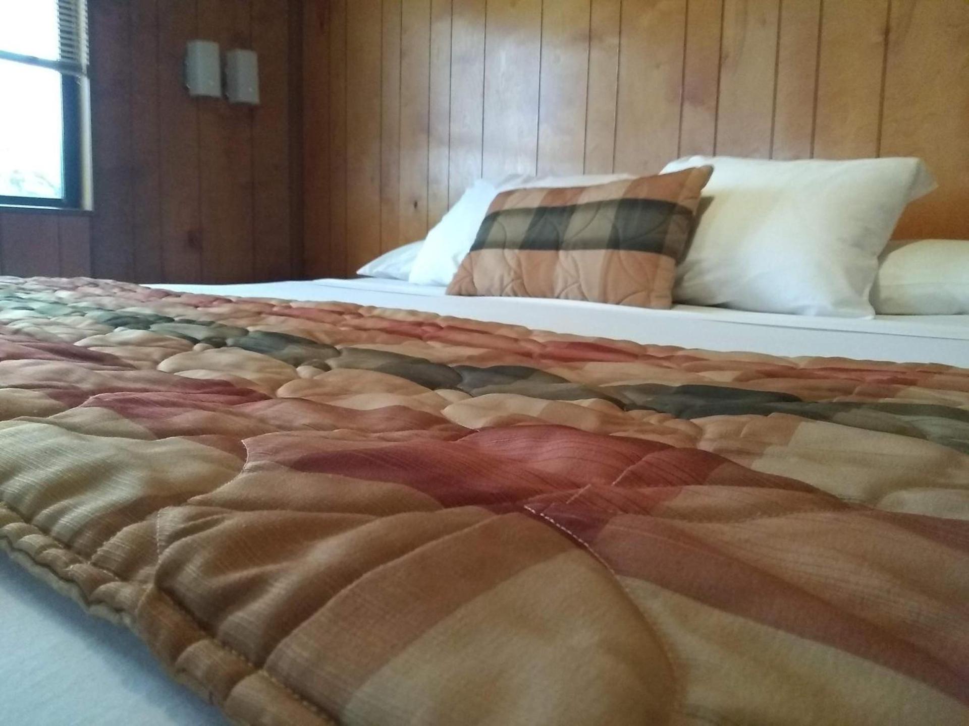 The Orca Inn photo 58