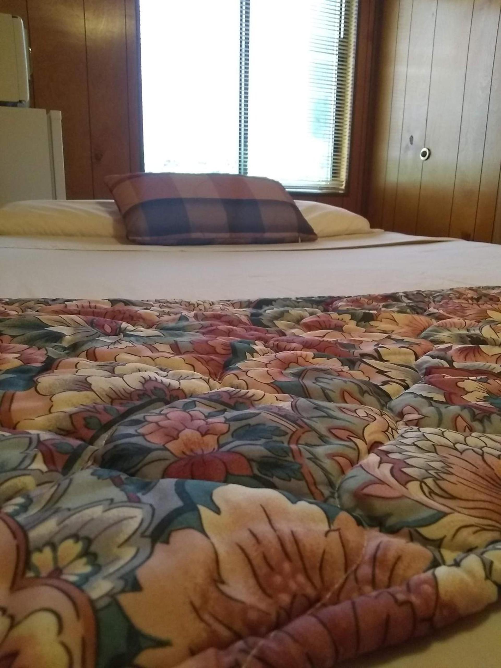 The Orca Inn photo 59