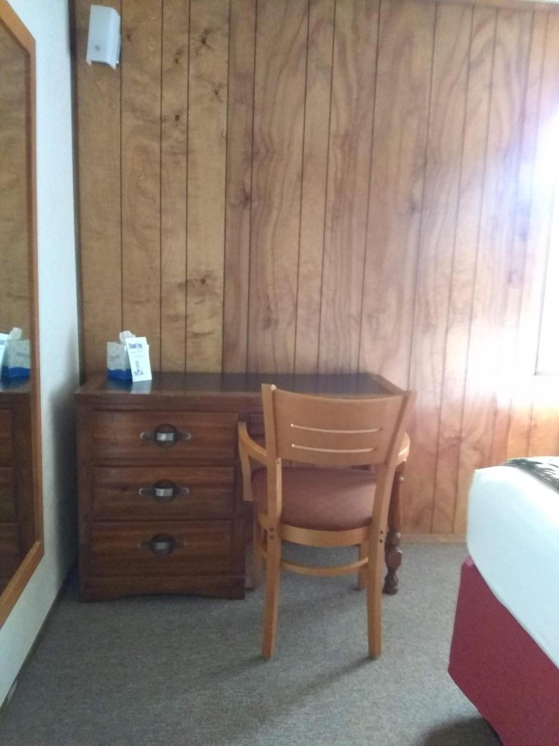 The Orca Inn photo 60