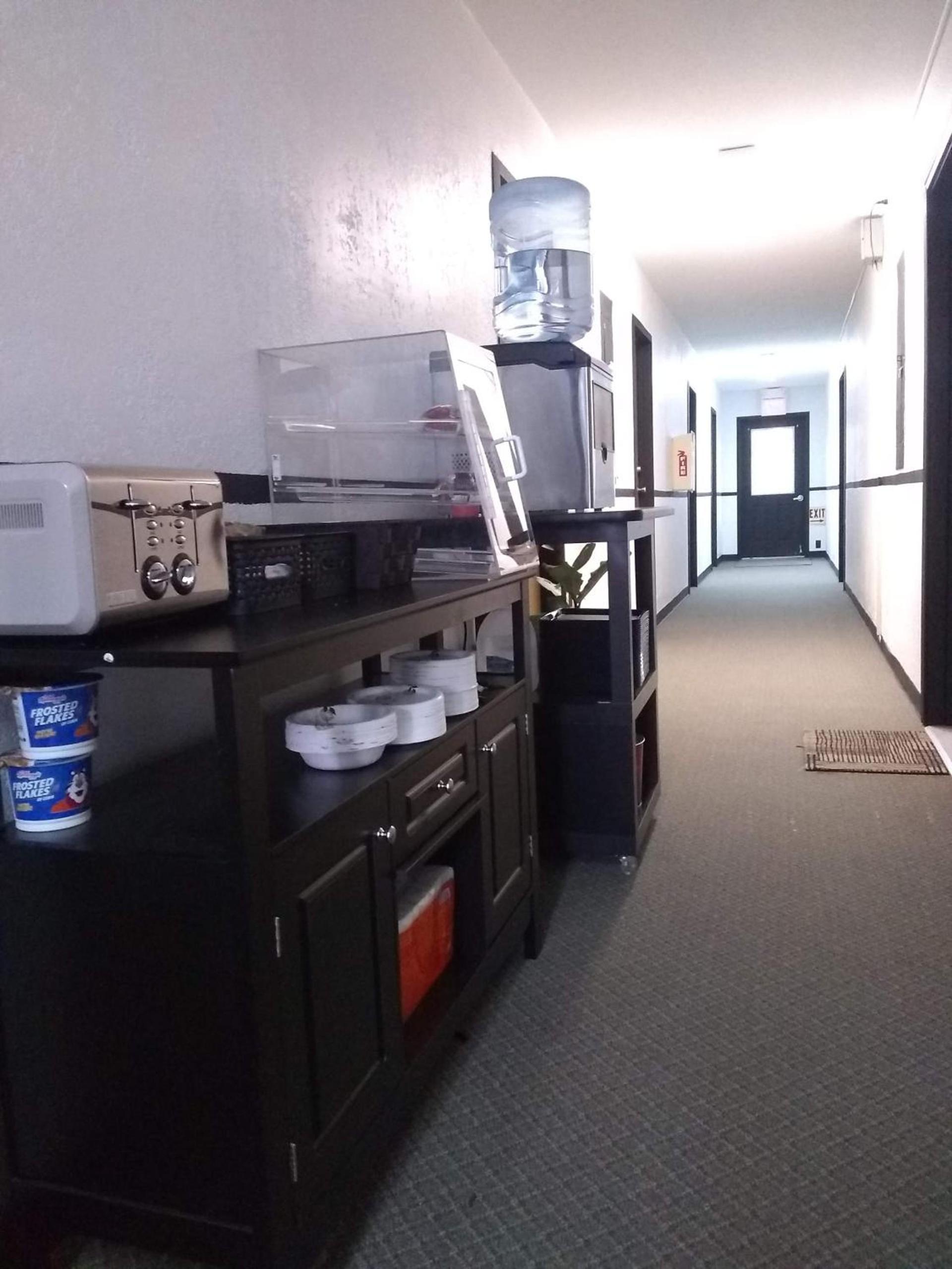 The Orca Inn photo 61