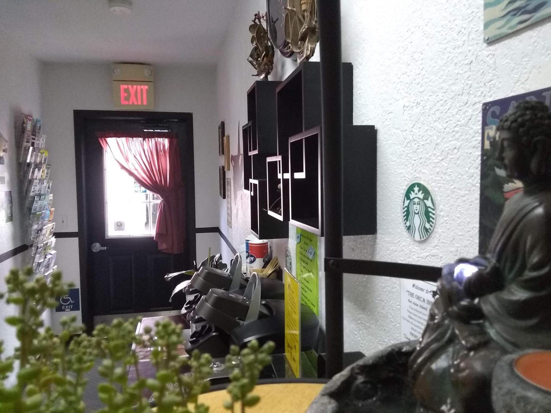 The Orca Inn photo 5