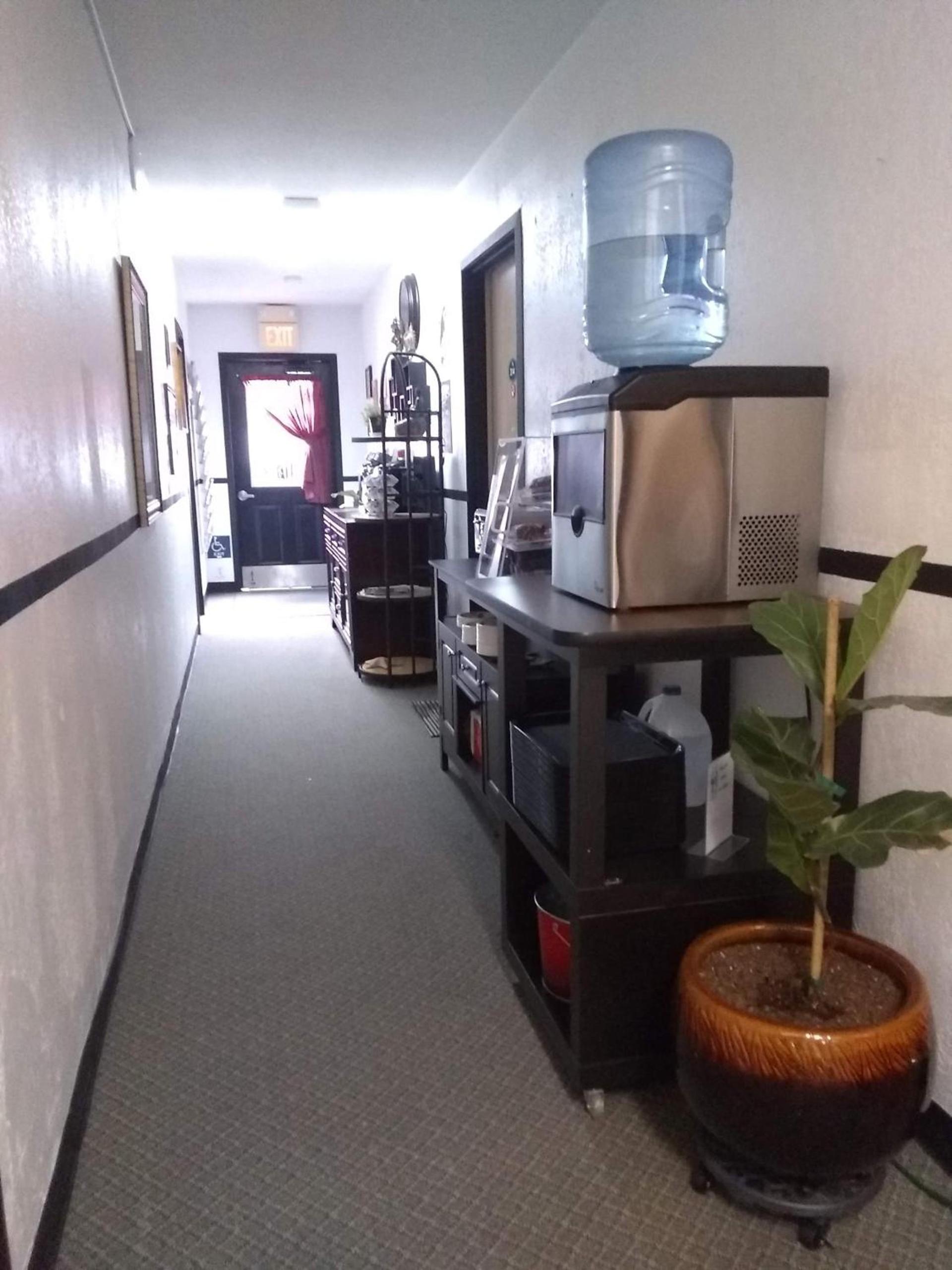 The Orca Inn photo 64
