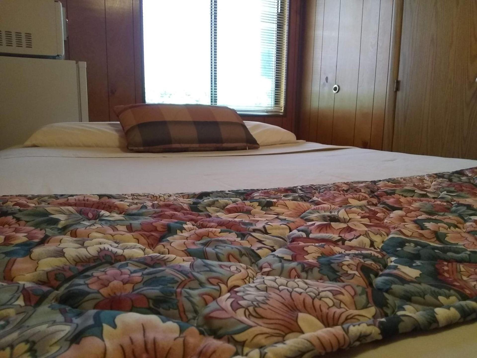 The Orca Inn photo 65